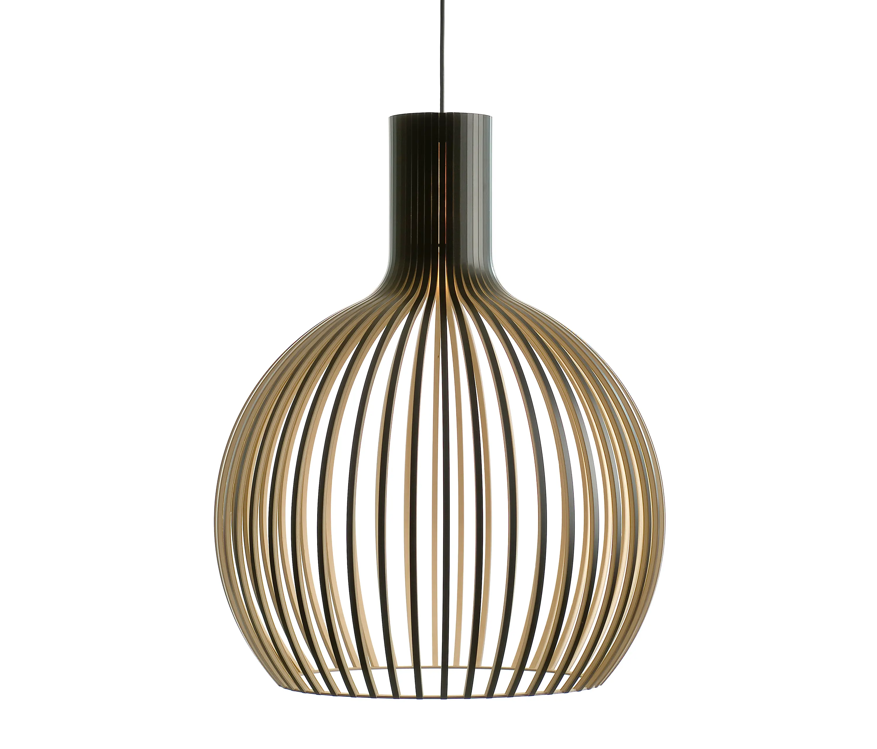 Secto Design - Octo 4240