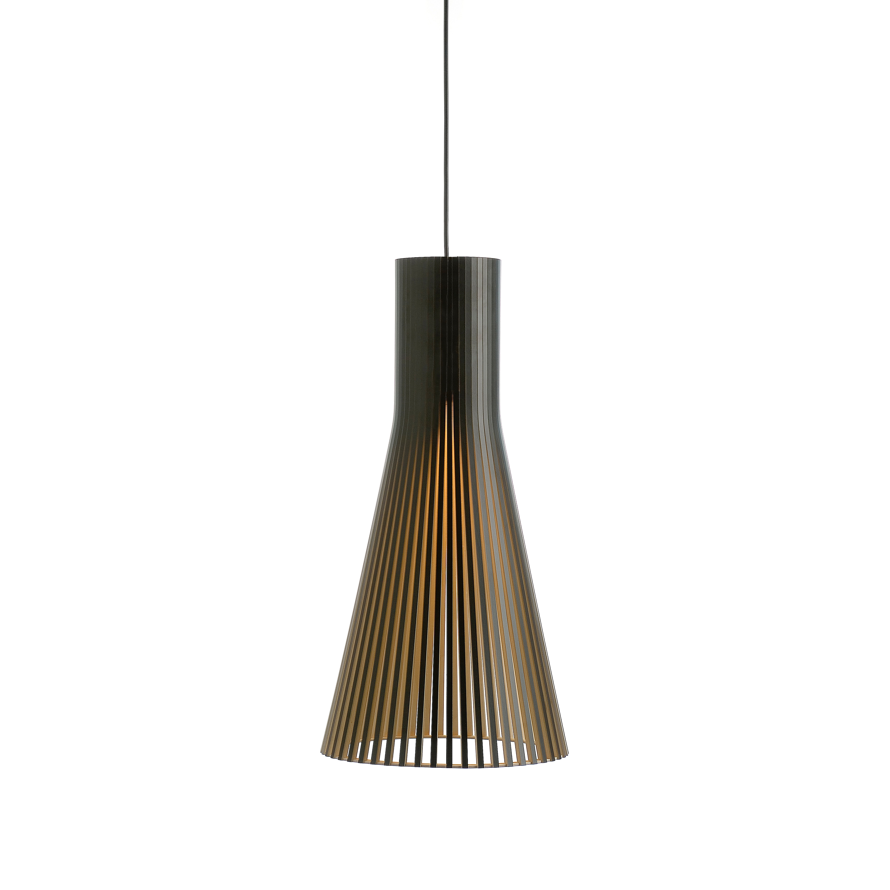Vertoon produk Secto 4200 van vervaardiger Secto Design