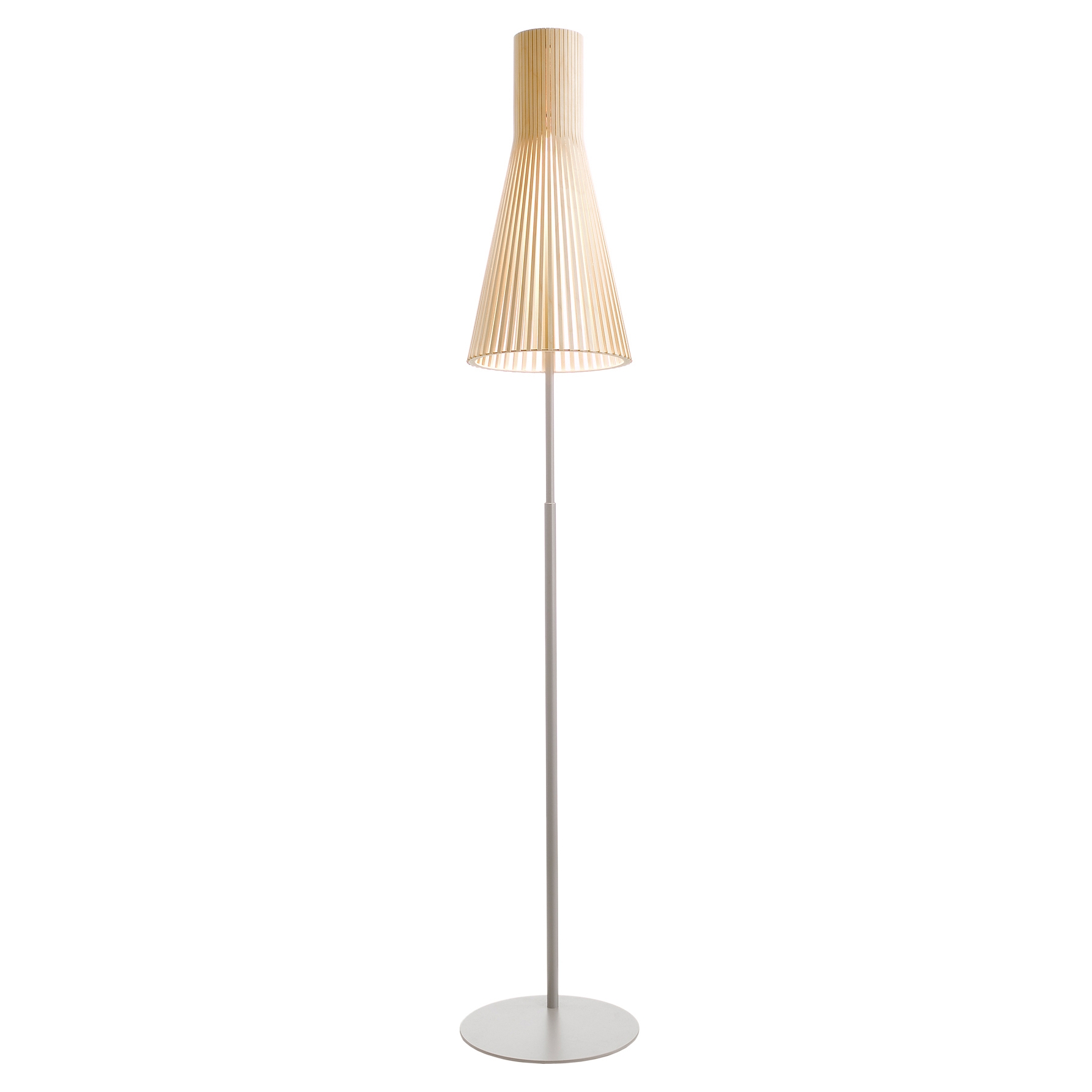 Mostrar el producto Secto 4210 del fabricante Secto Design
