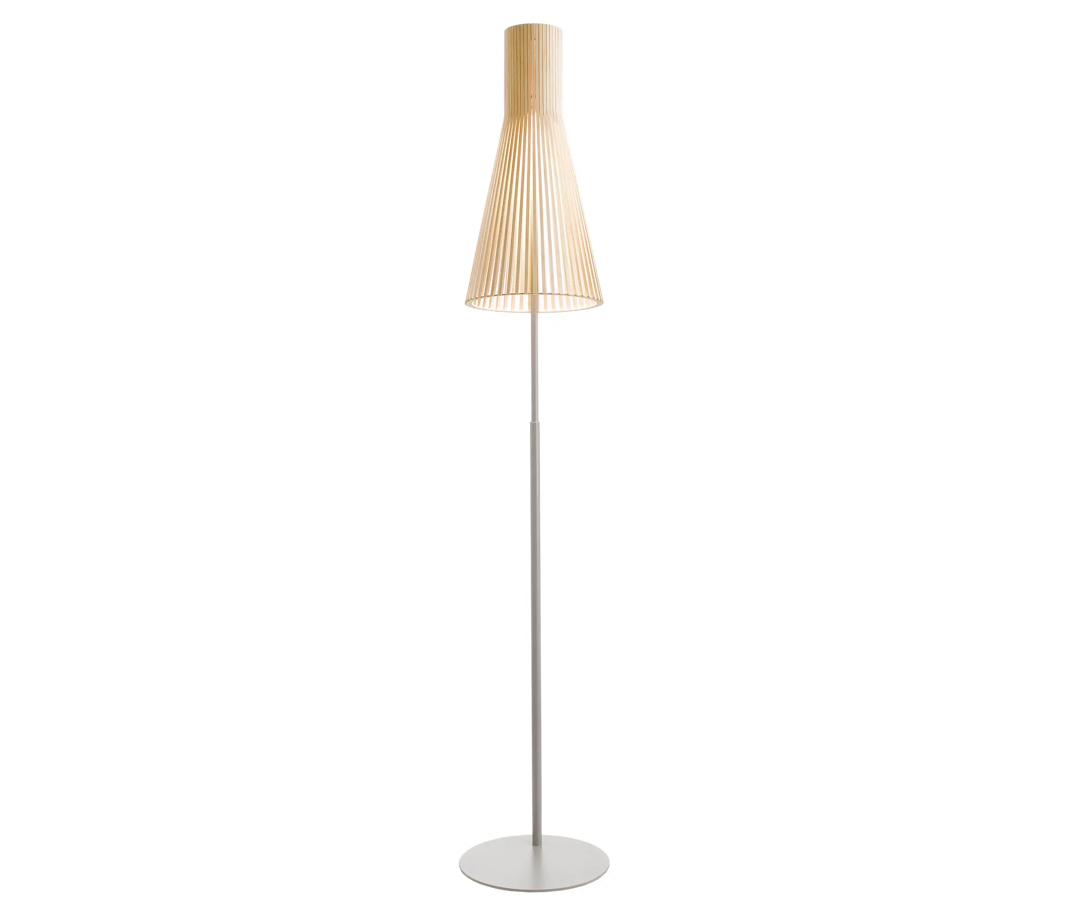 Secto Design - Secto 4210