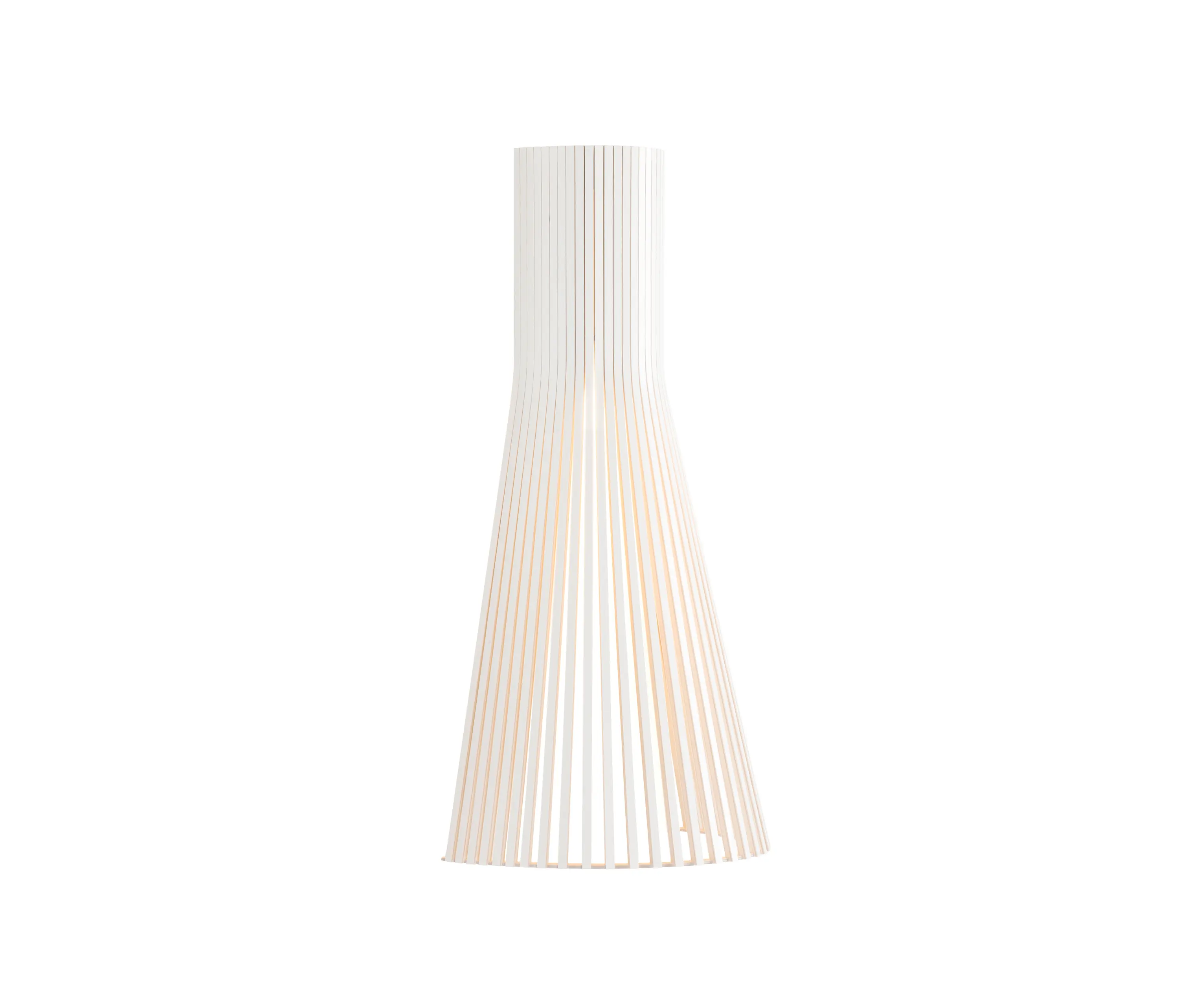 Secto Design - Secto 4230