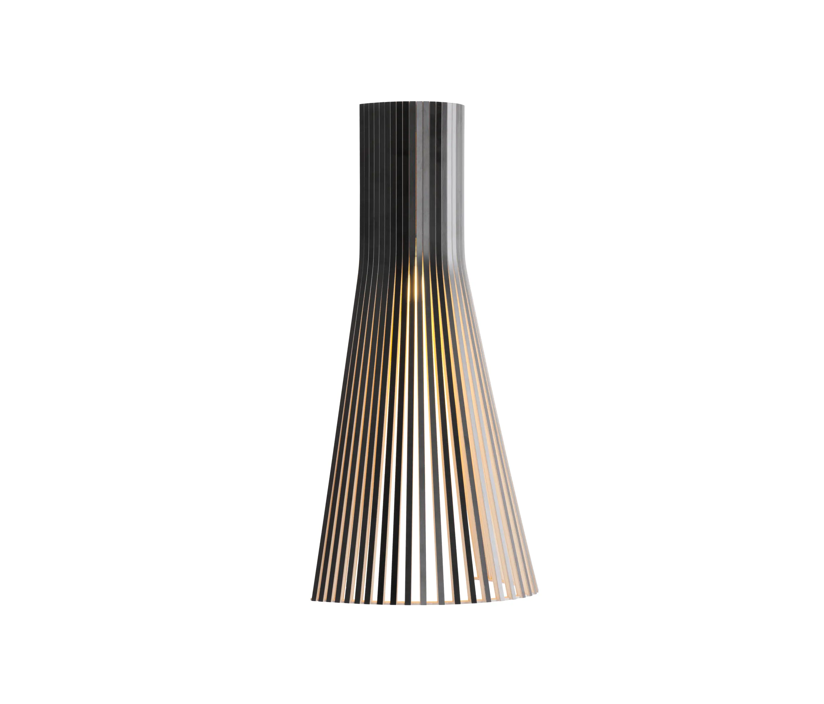 Secto Design - Secto 4230