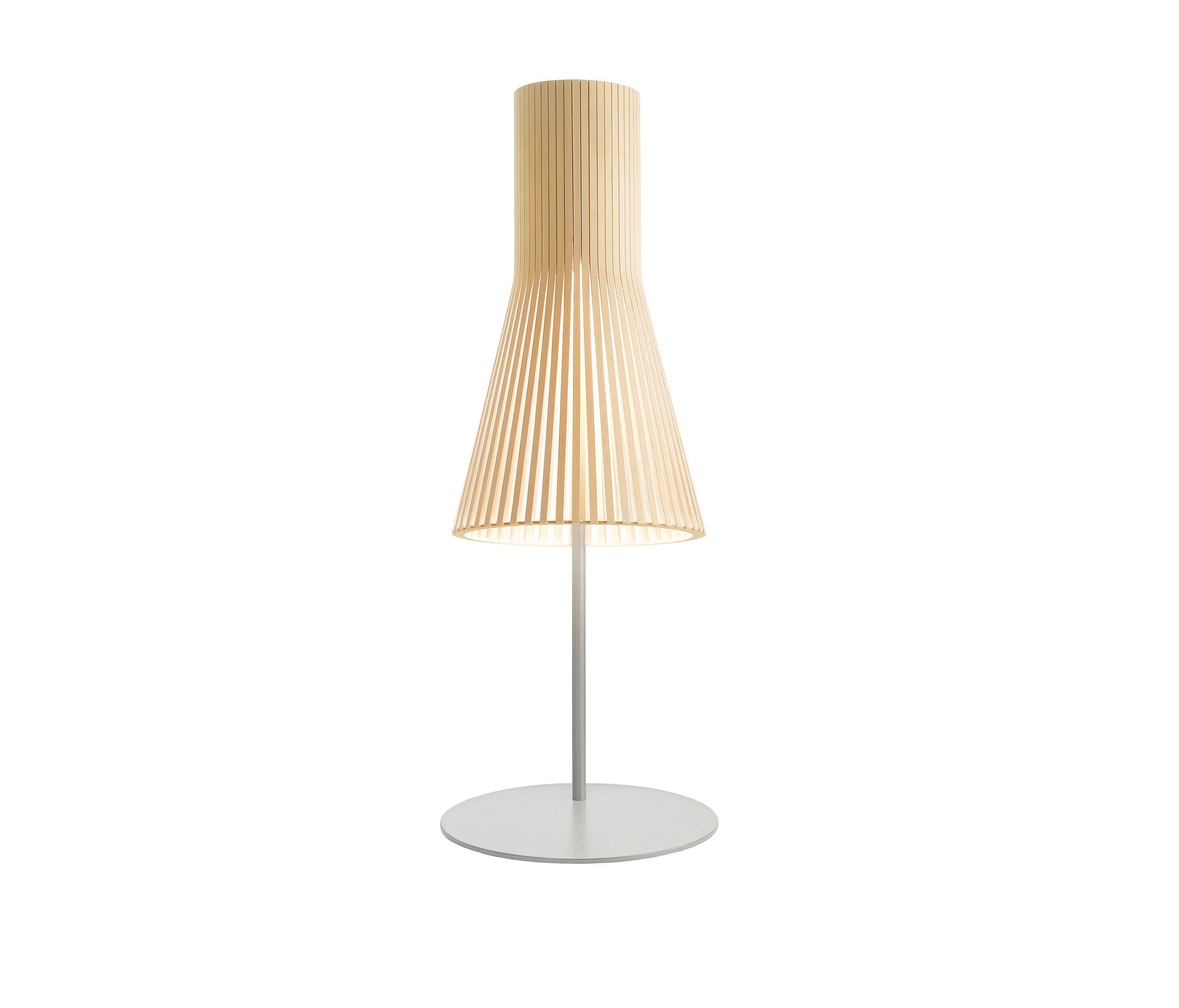 Secto Design - Secto 4220
