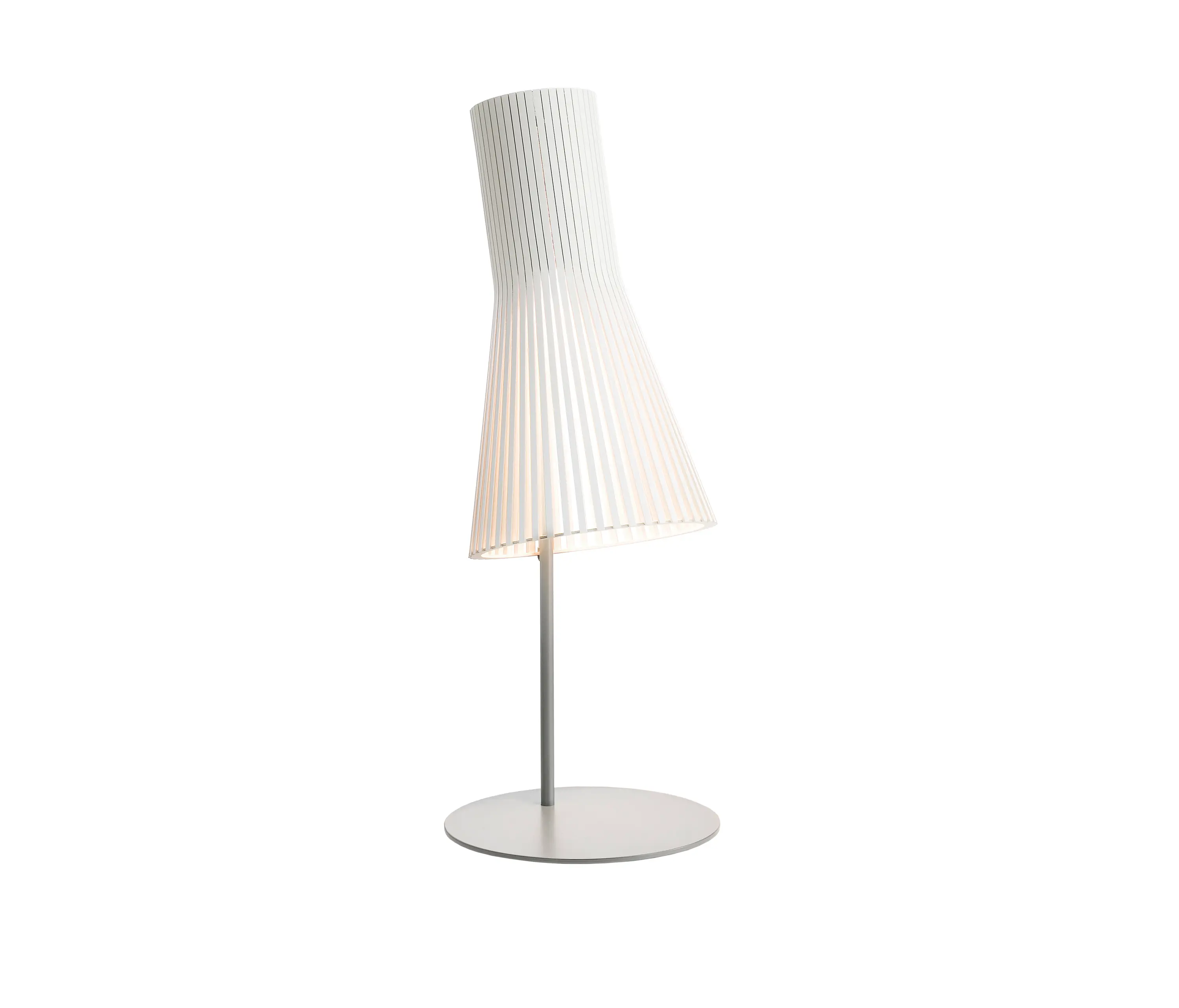 Secto Design - Secto 4220