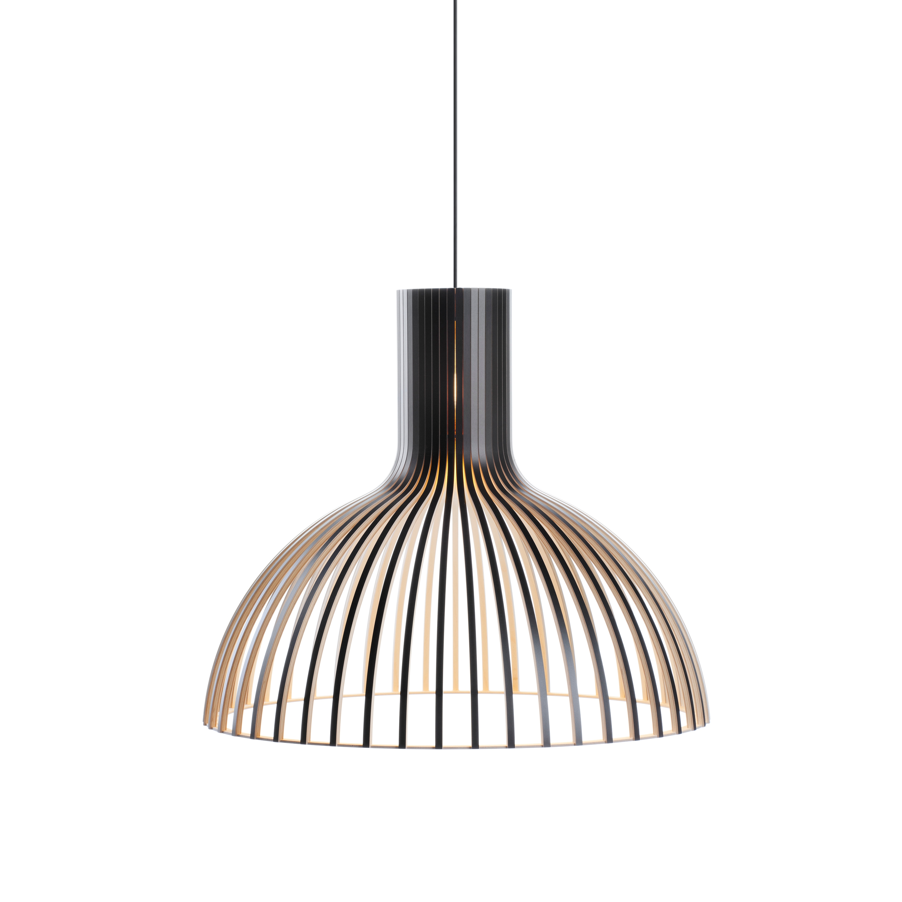 Victo 4250