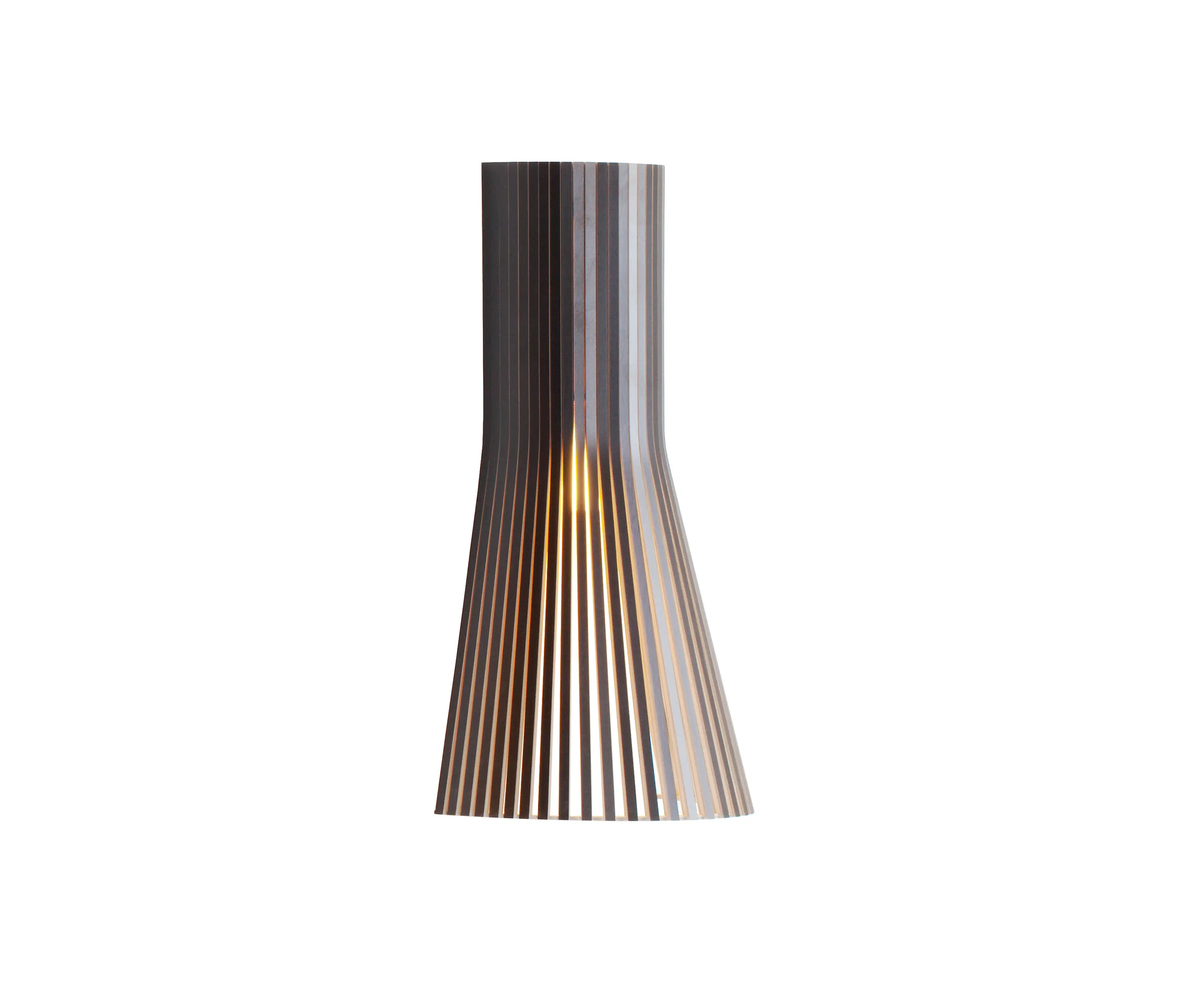 Secto Design - Secto 4231