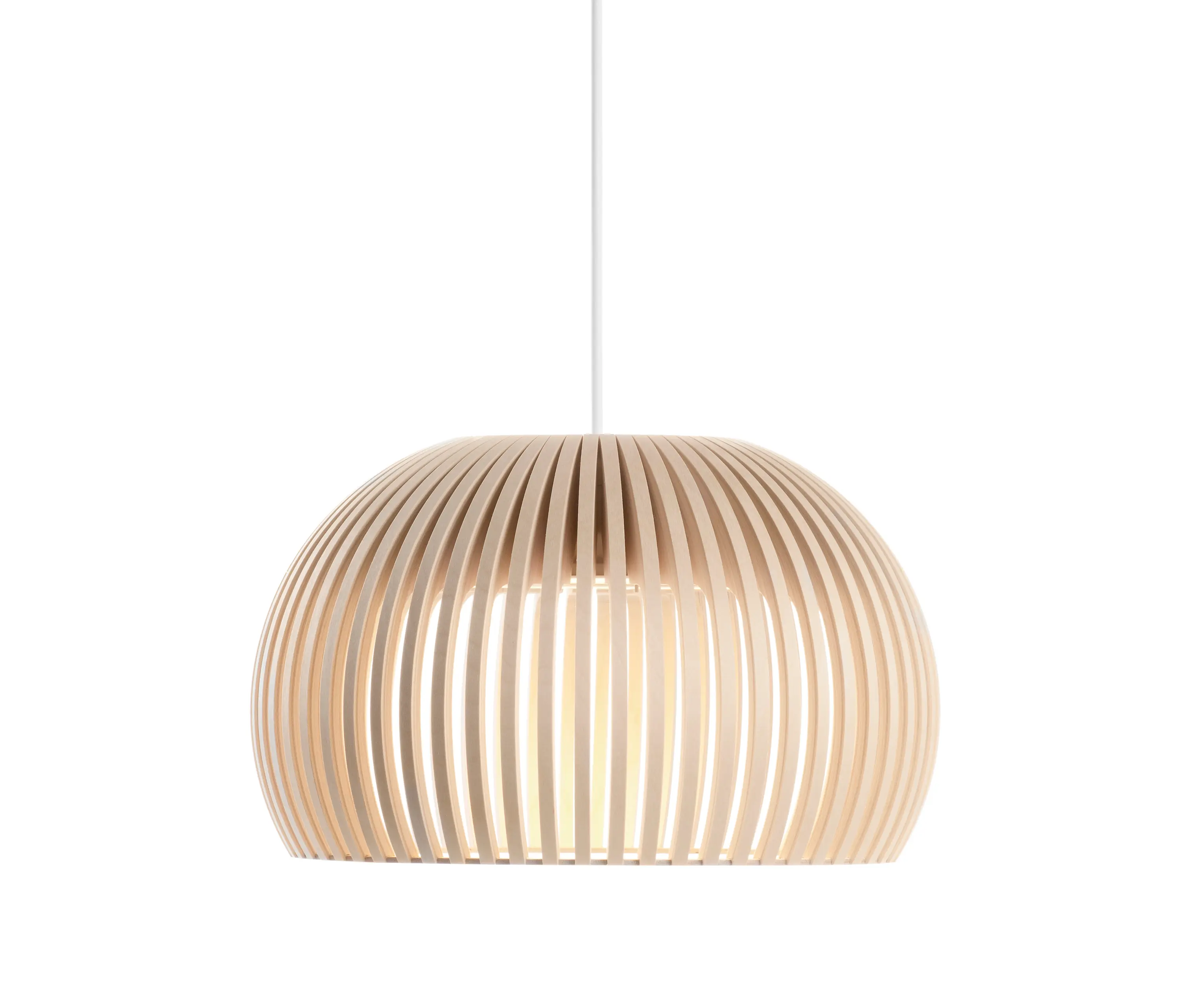 Secto Design - Atto 5000