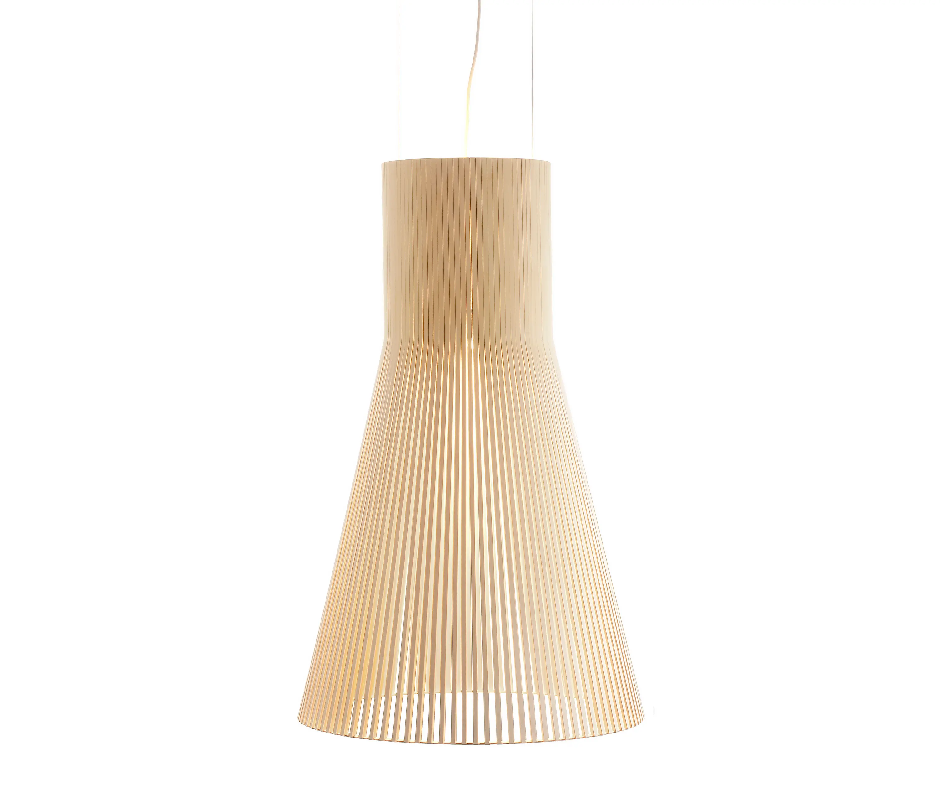 Secto Design - Magnum 4202