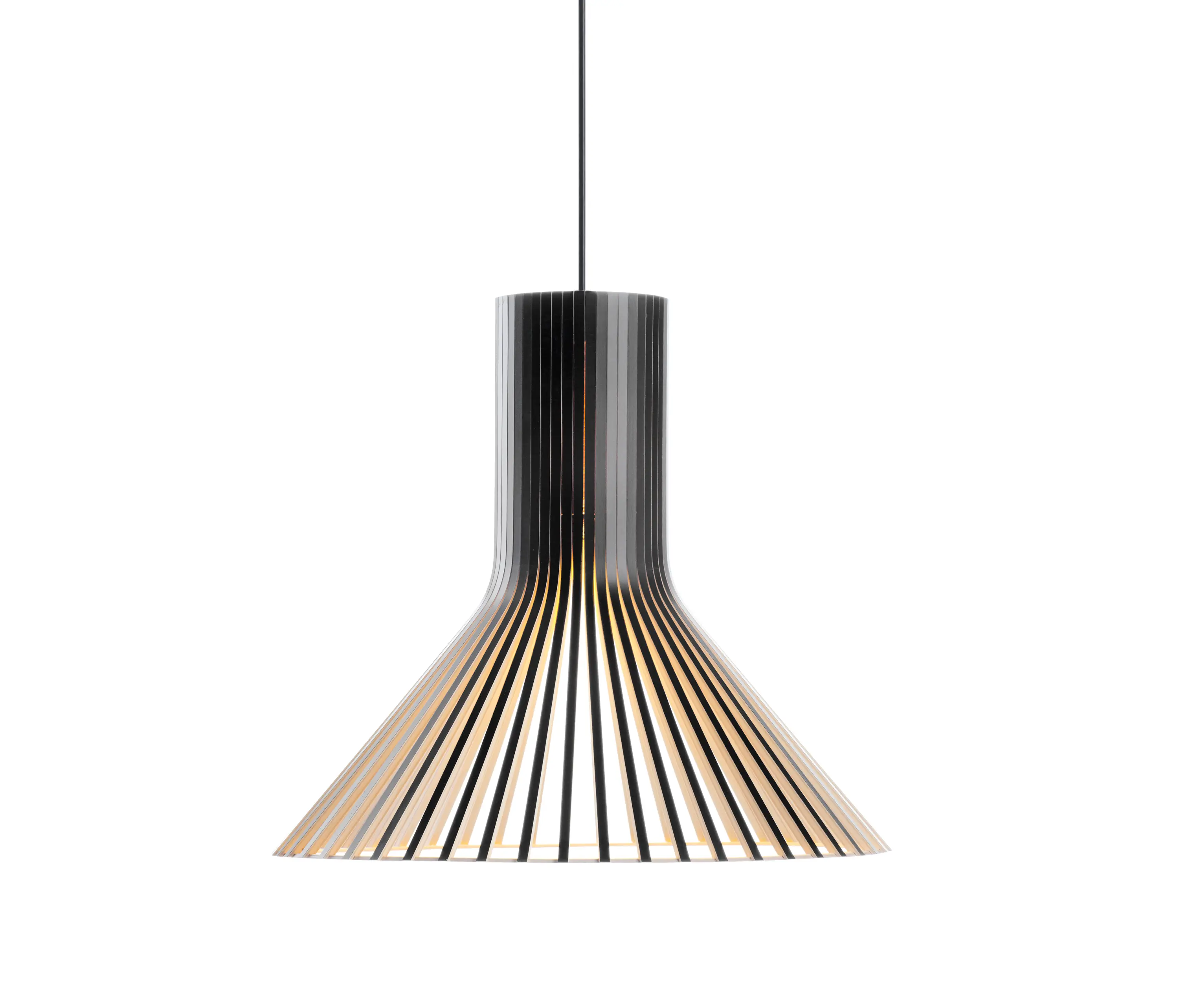 Secto Design - Puncto 4203