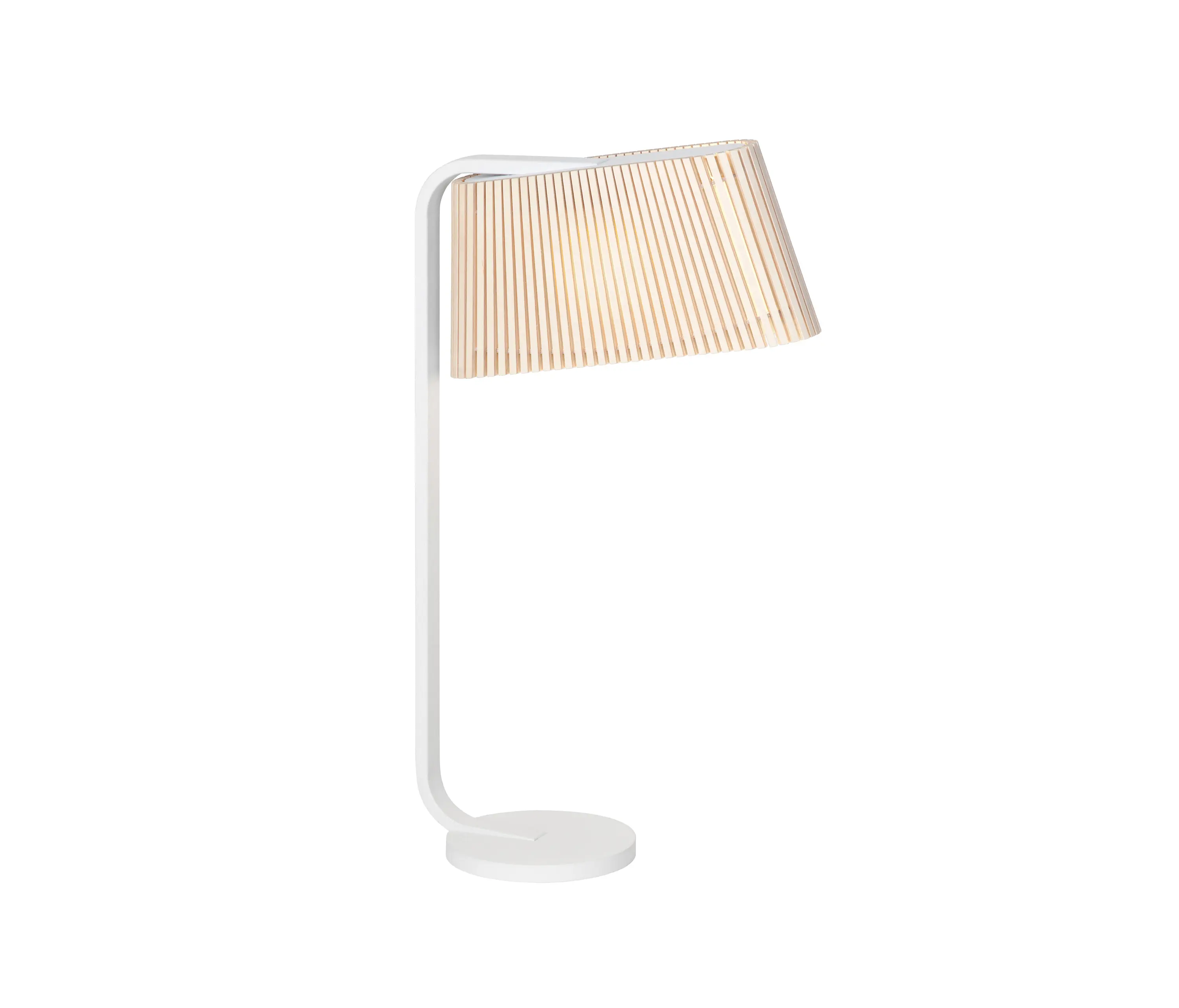 Secto Design - Owalo 7020