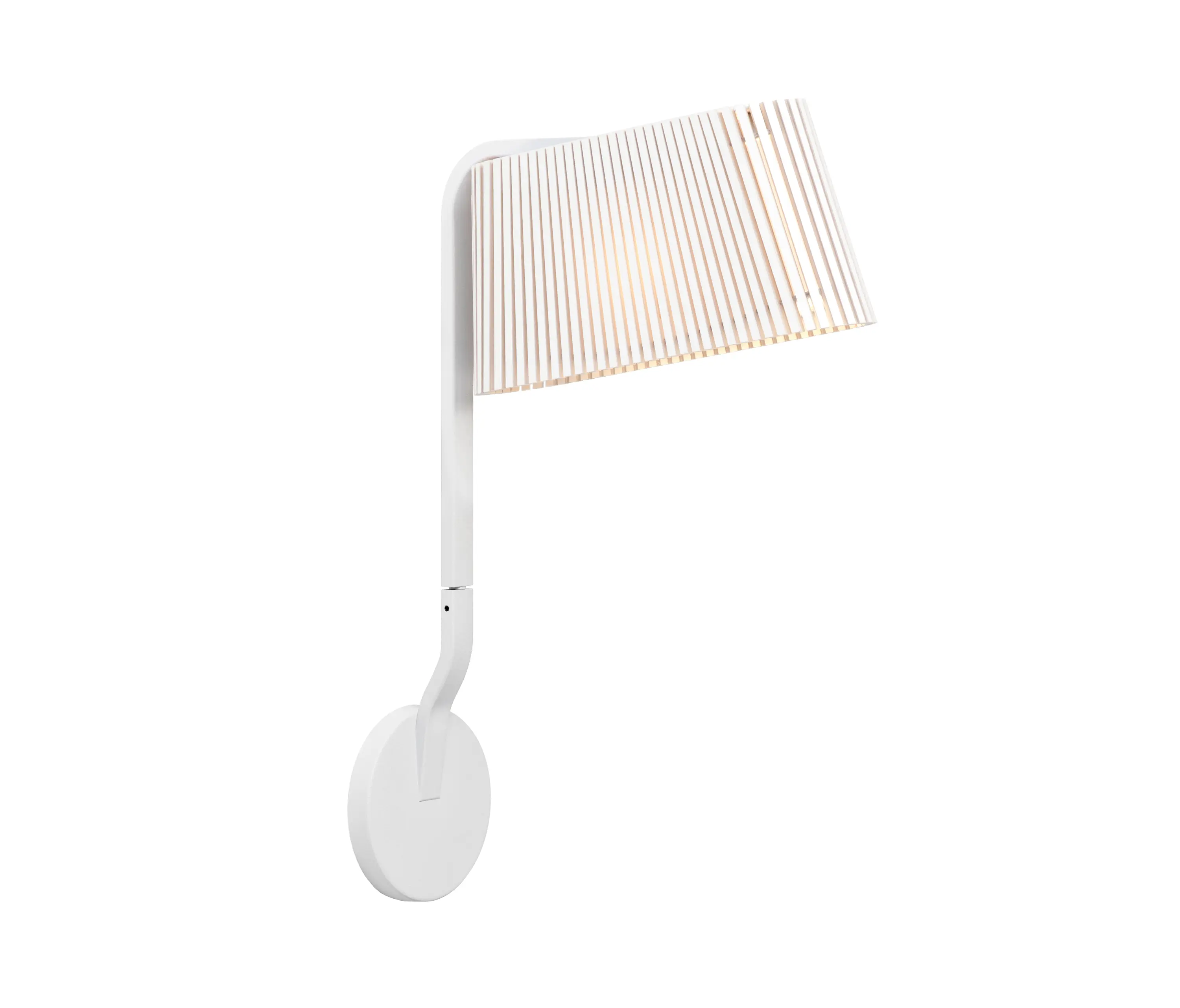 Secto Design - Owalo 7030