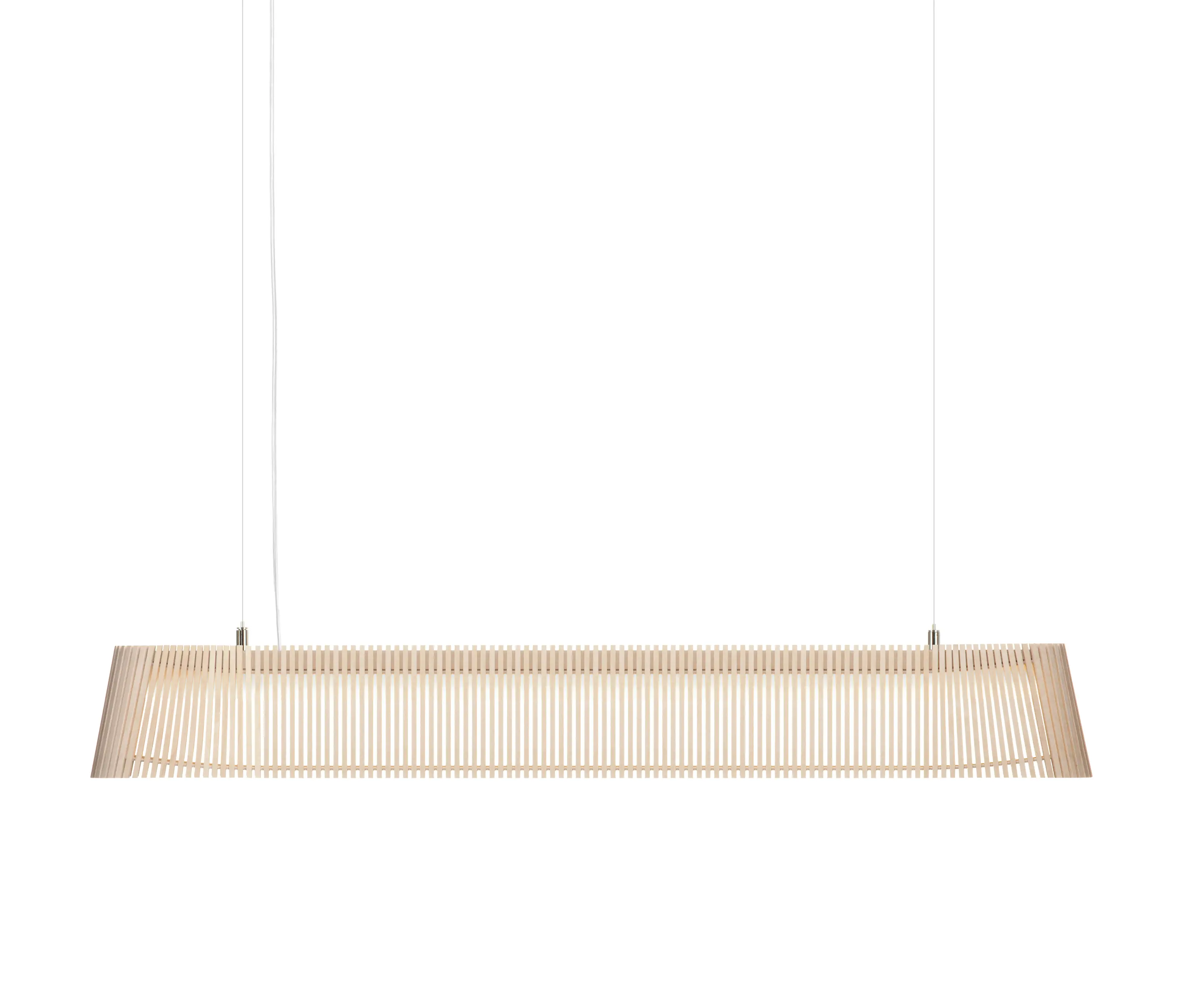 Secto Design - Owalo 7000