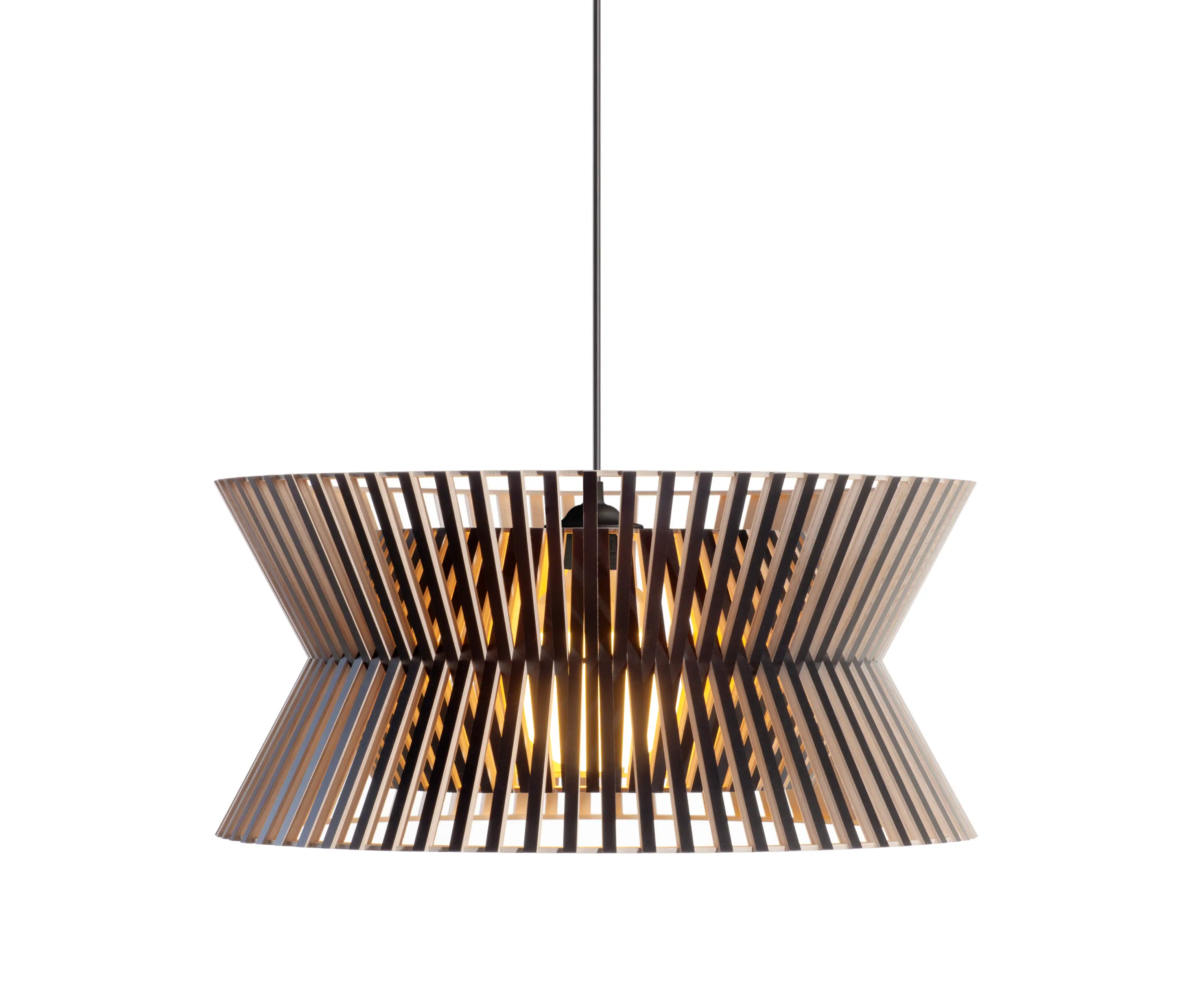 Secto Design - Kontro 6000
