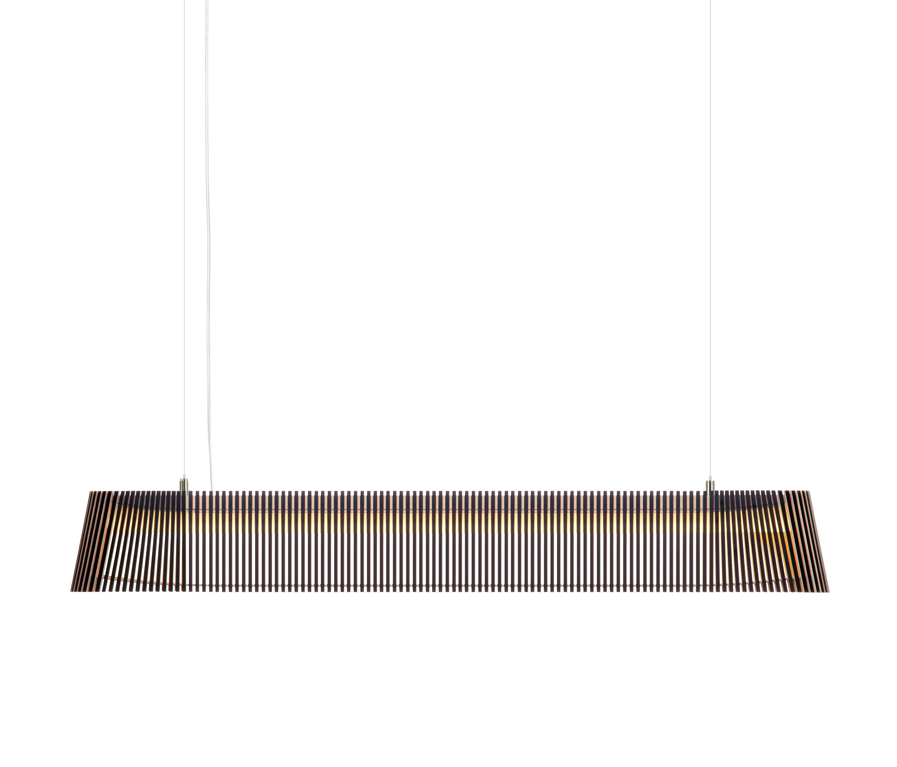 Secto Design - Owalo 7000