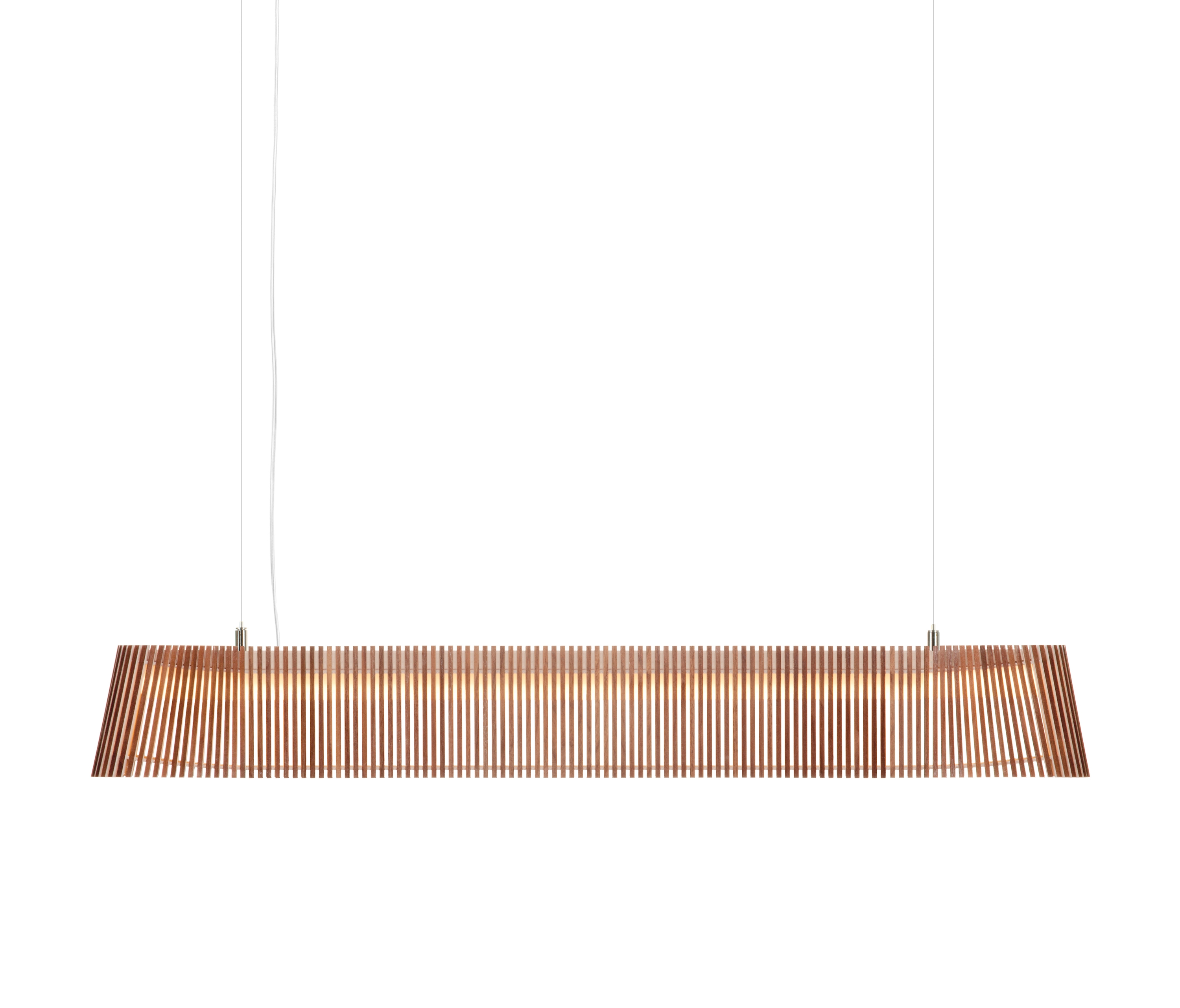 Afficher le produit Owalo 7000 du fabricant Secto Design