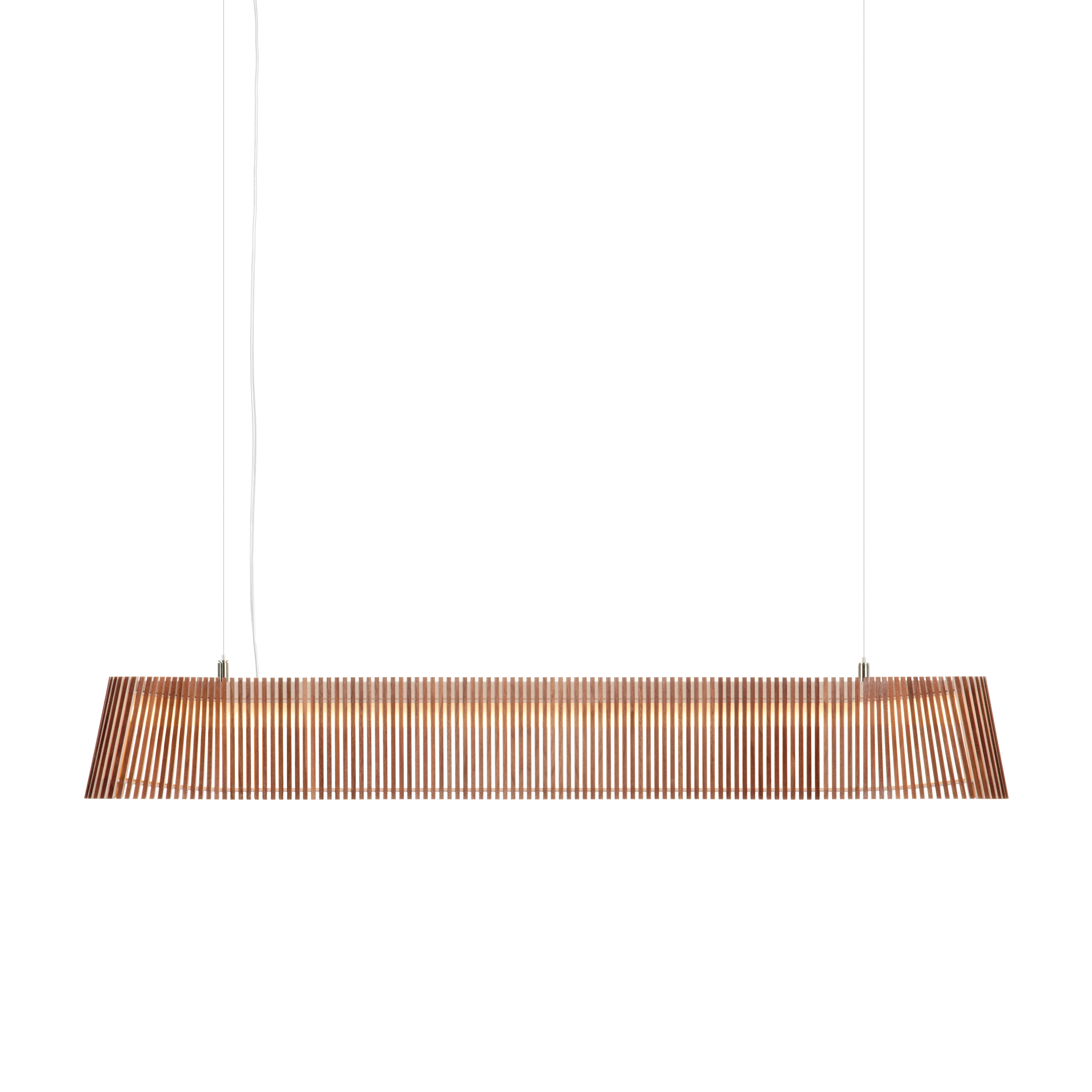 Produkt Owalo 7000 des Herstellers Secto Design anzeigen