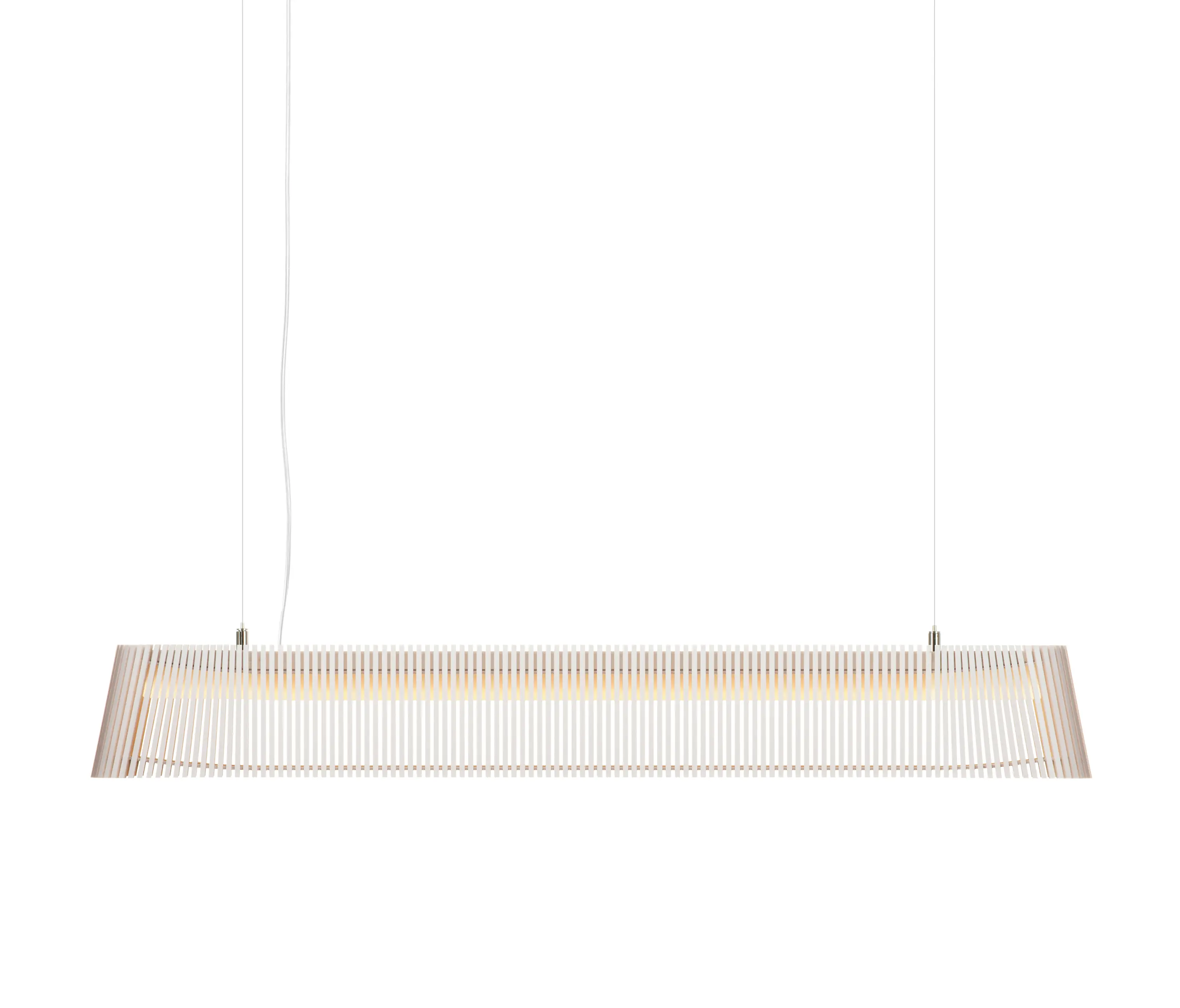Secto Design - Owalo 7000
