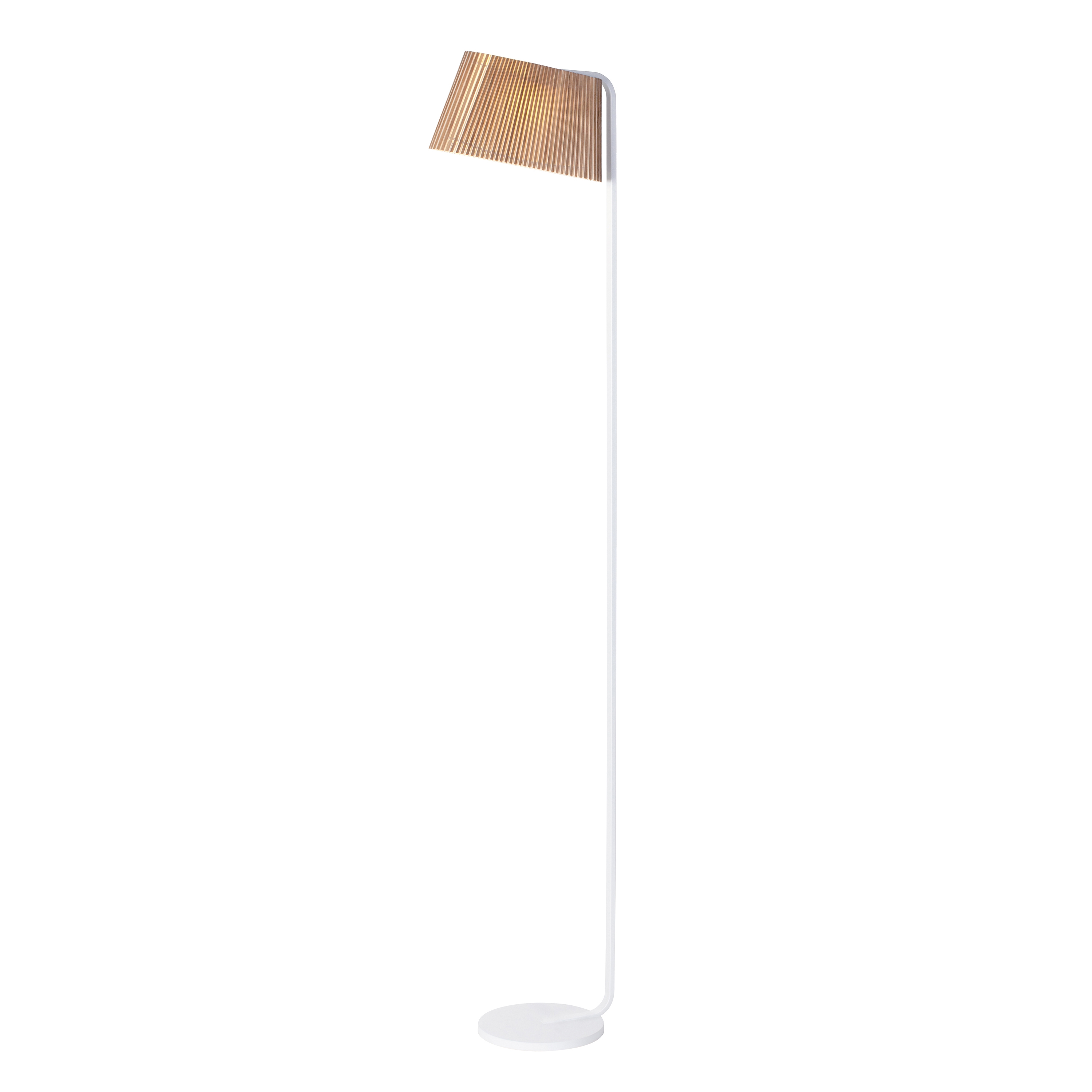 Owalo 7010