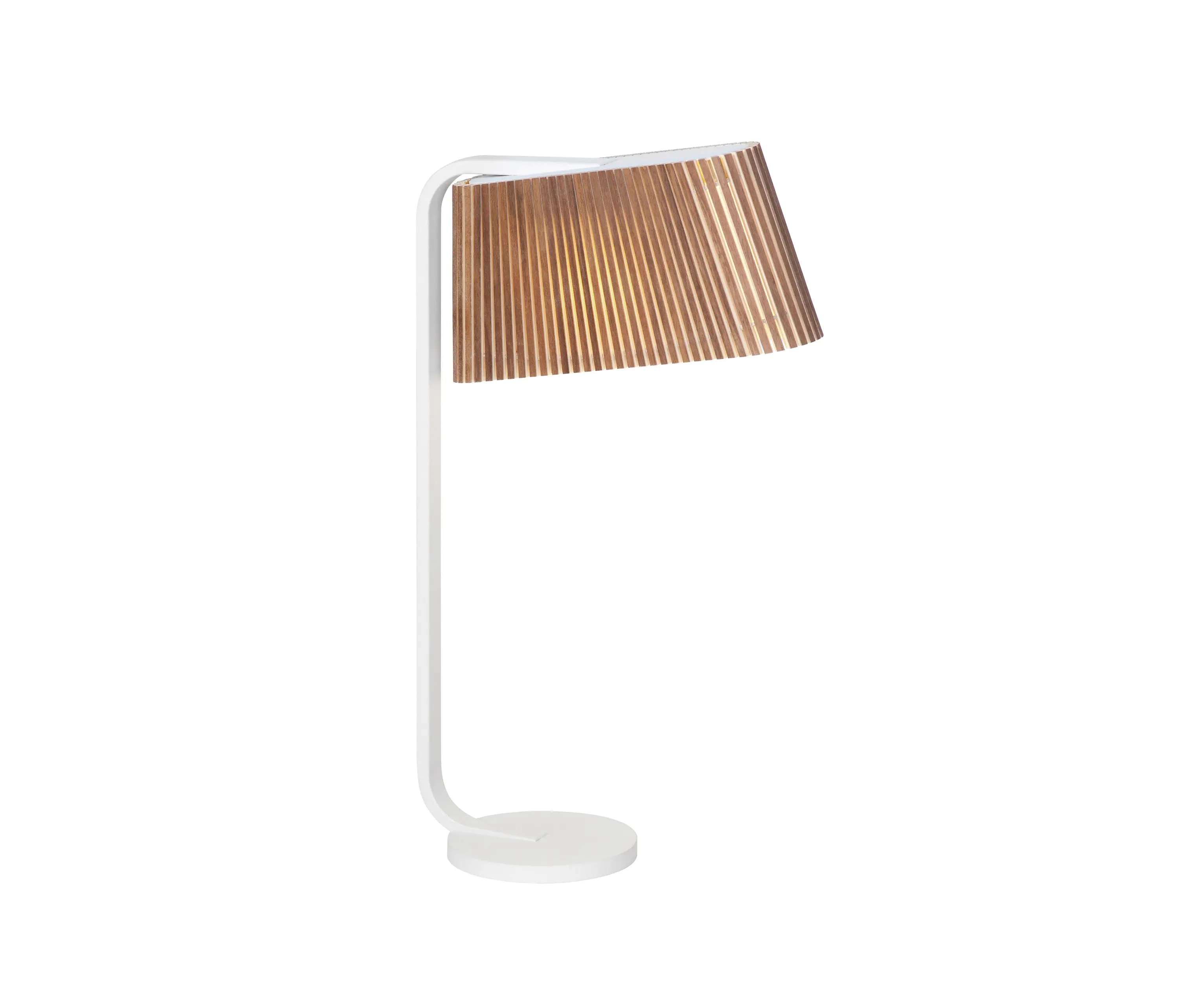 Secto Design - Owalo 7020