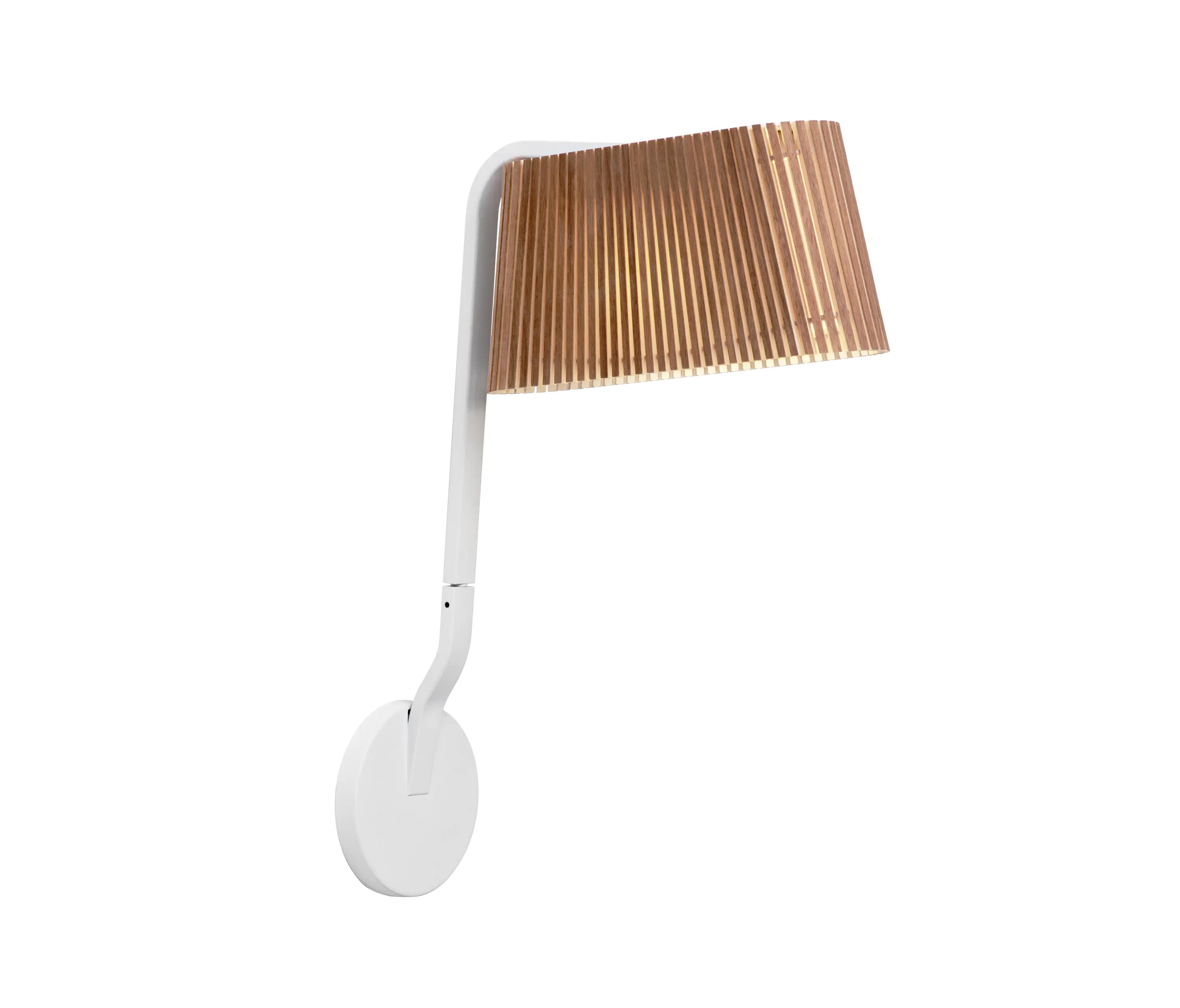 Secto Design - Owalo 7030
