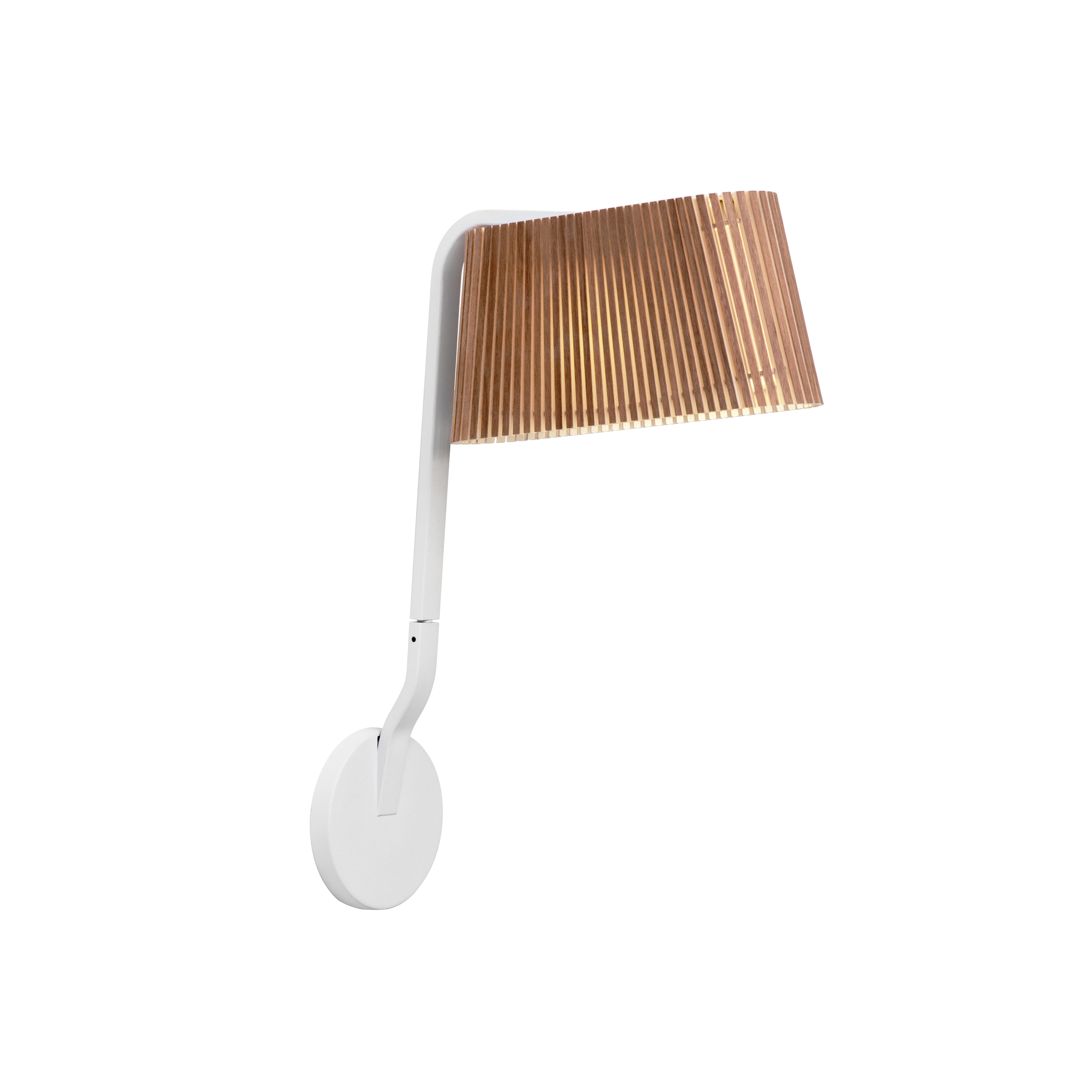 Display product Owalo 7030 from manufacturer Secto Design