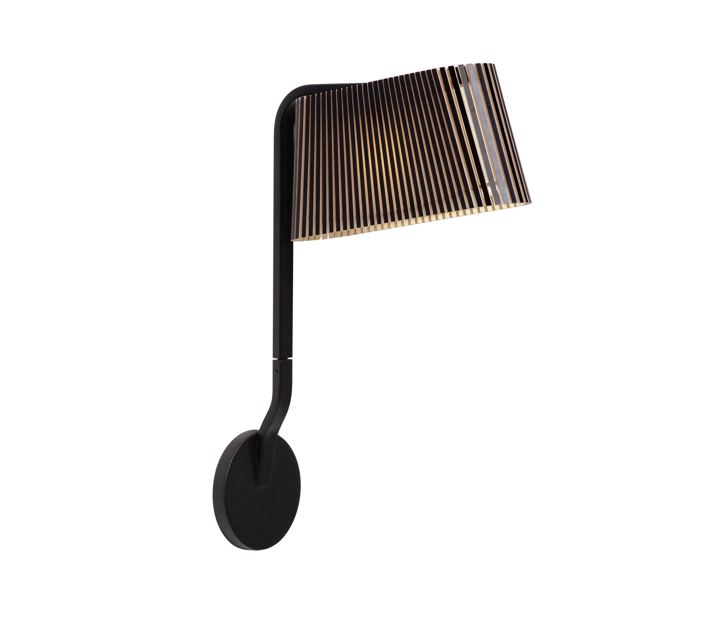 Secto Design - Owalo 7030