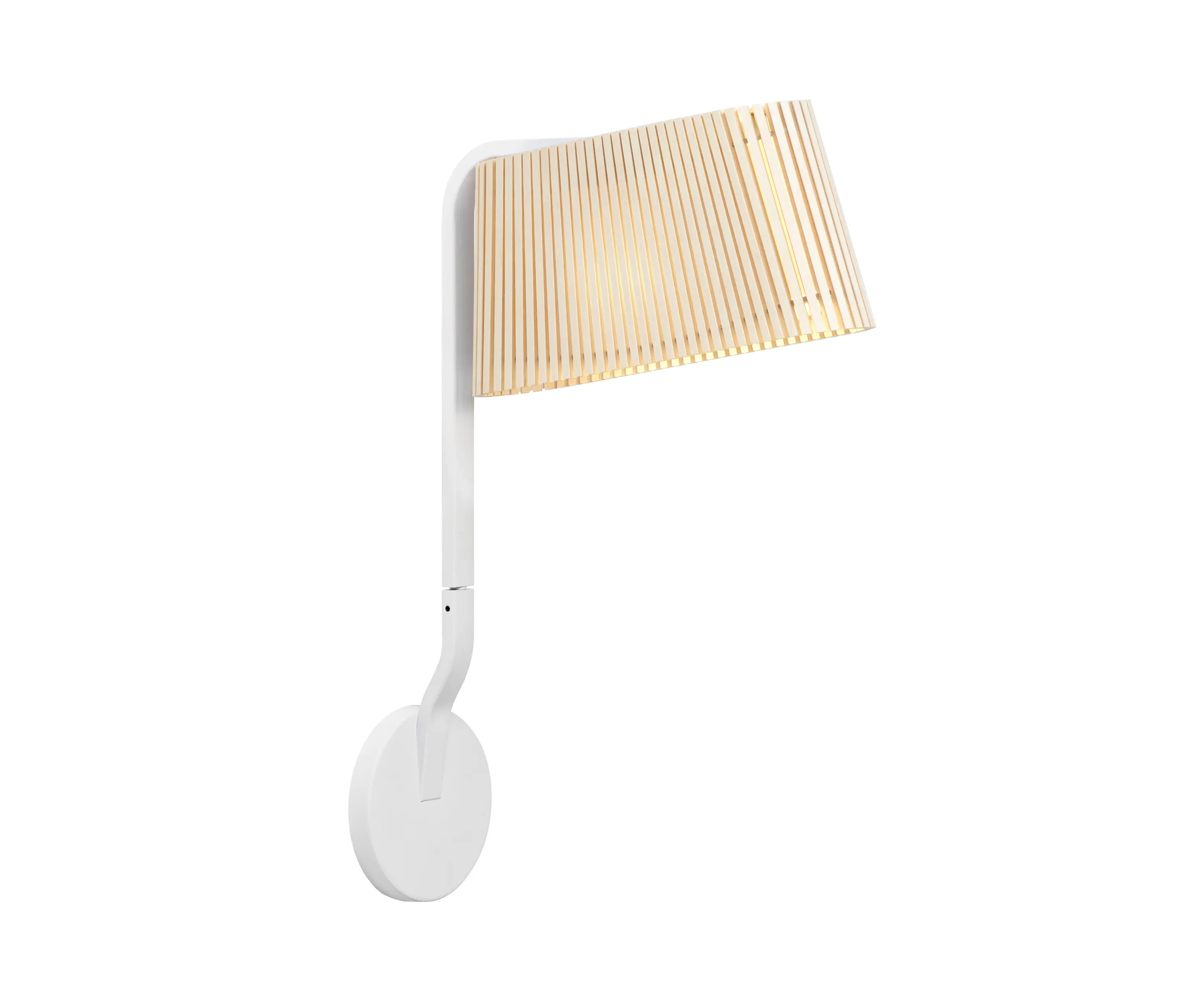 Secto Design - Owalo 7030