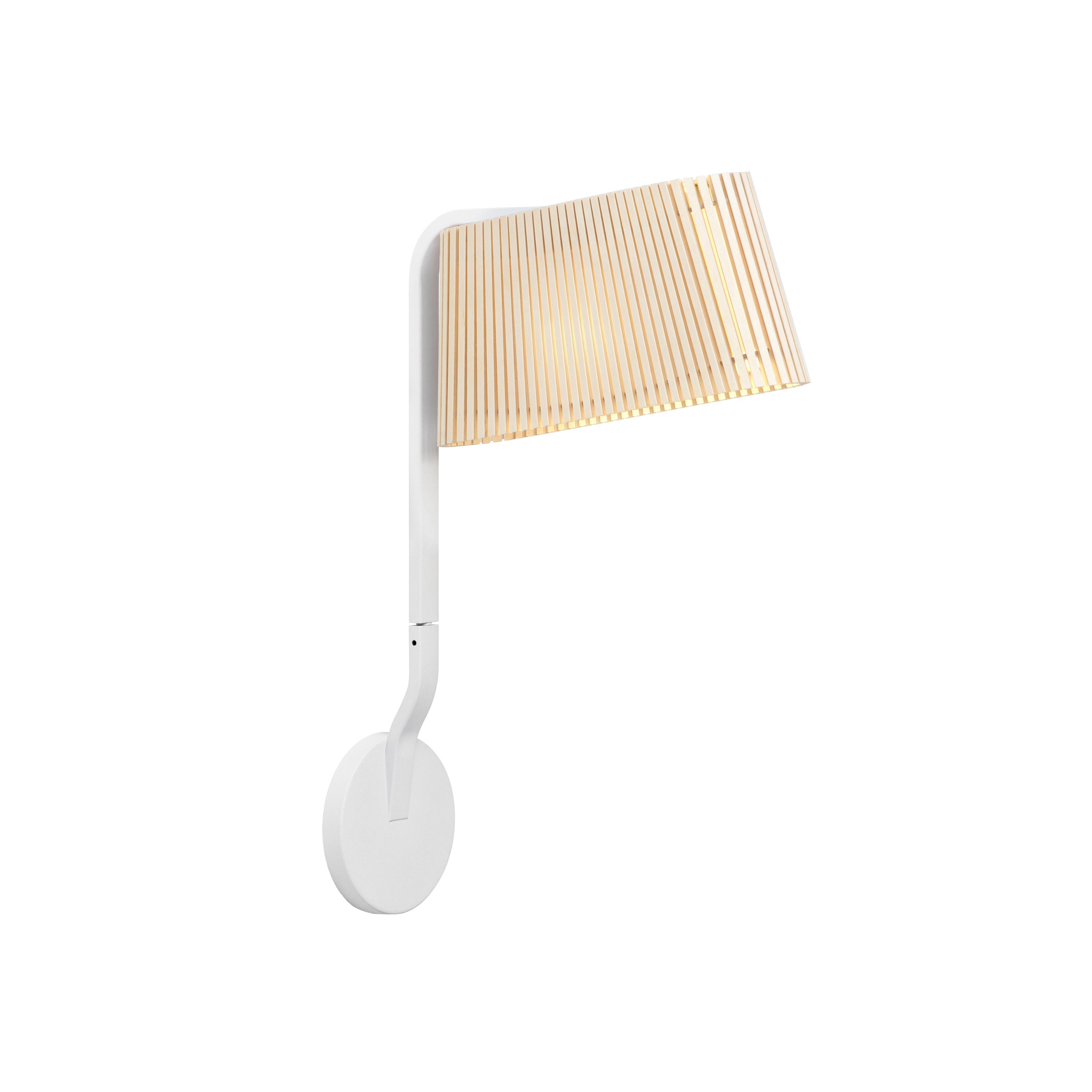 Mostrar el producto Owalo 7030 del fabricante Secto Design