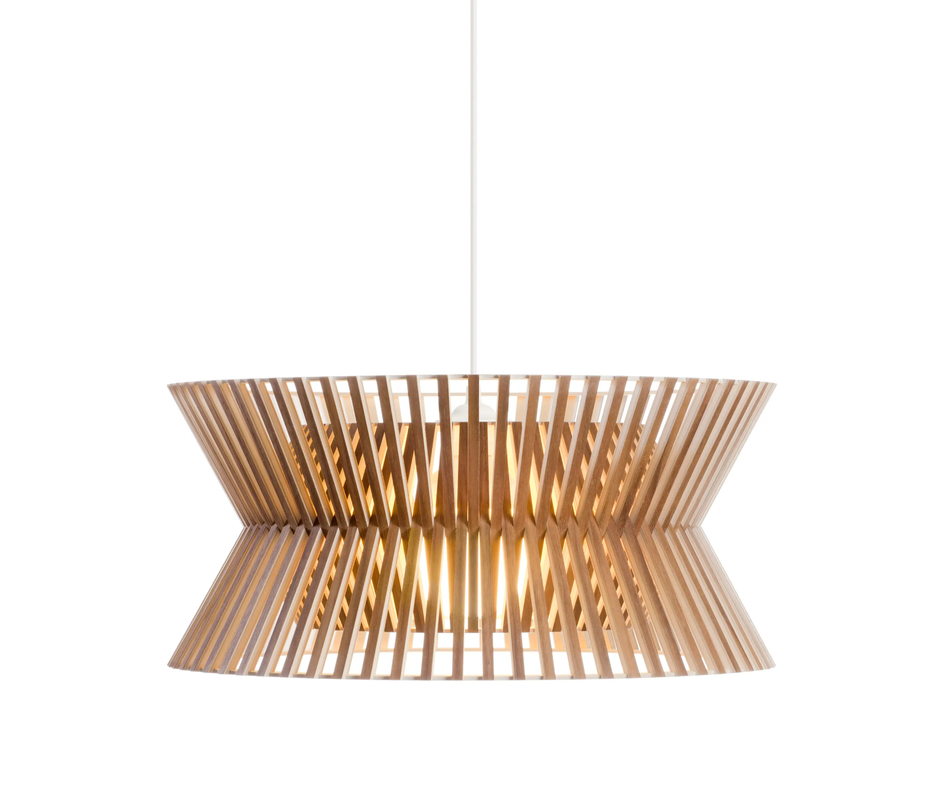 Secto Design - Kontro 6000