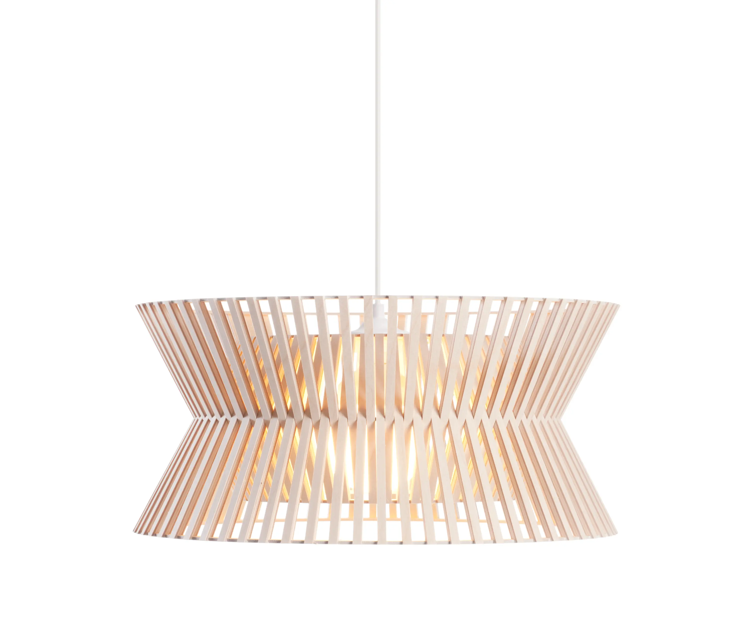 Secto Design - Kontro 6000