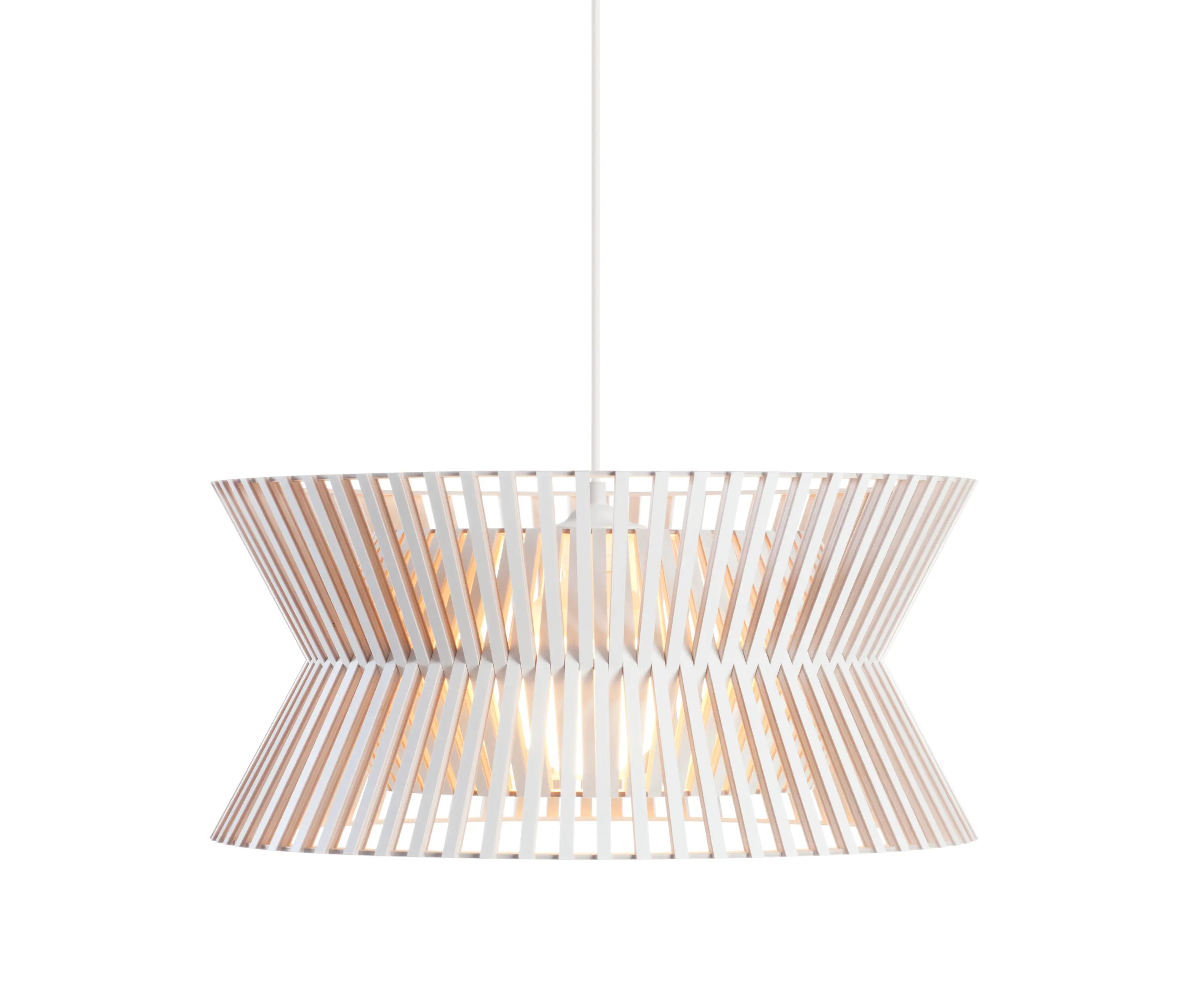 Secto Design - Kontro 6000