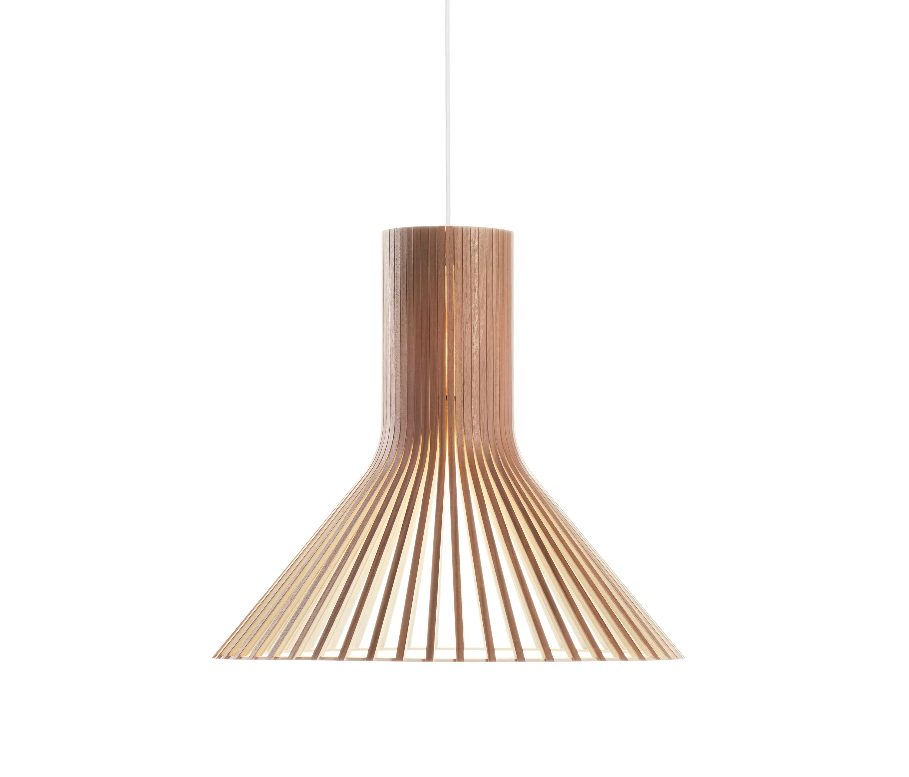 Secto Design - Puncto 4203