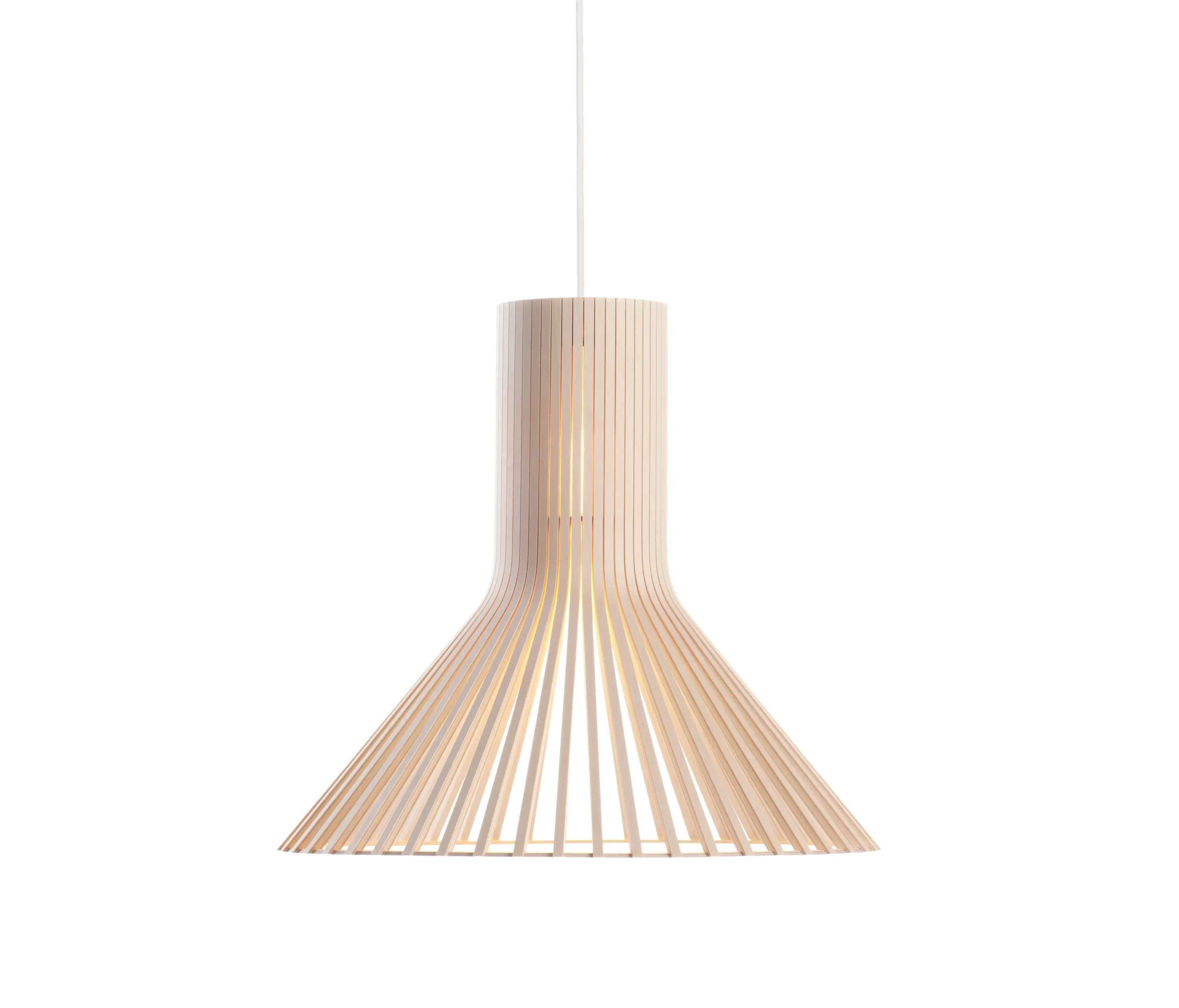 Secto Design - Puncto 4203