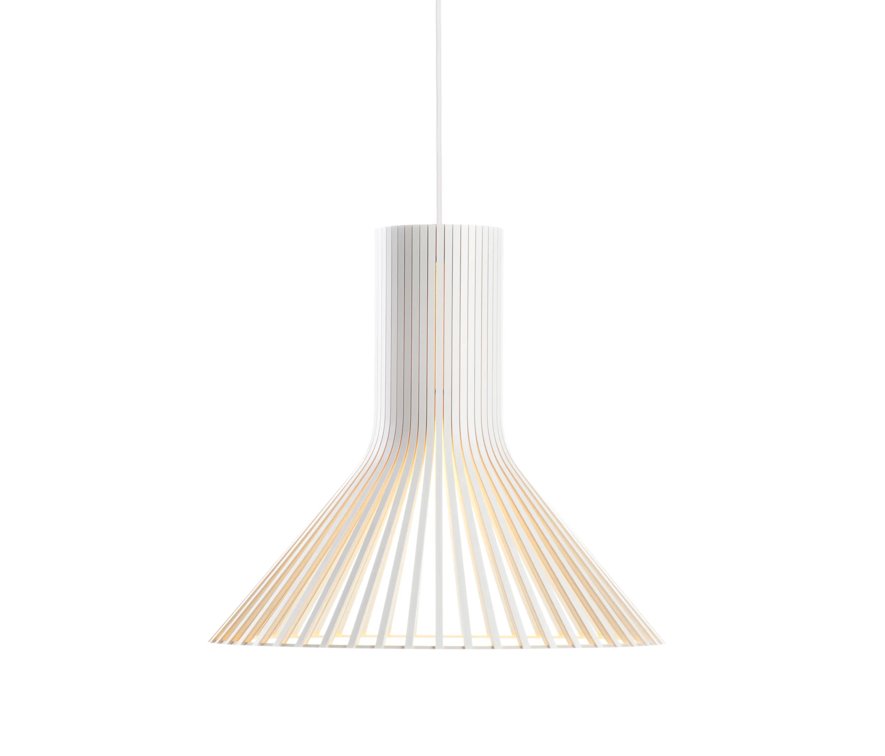 Secto Design - Puncto 4203