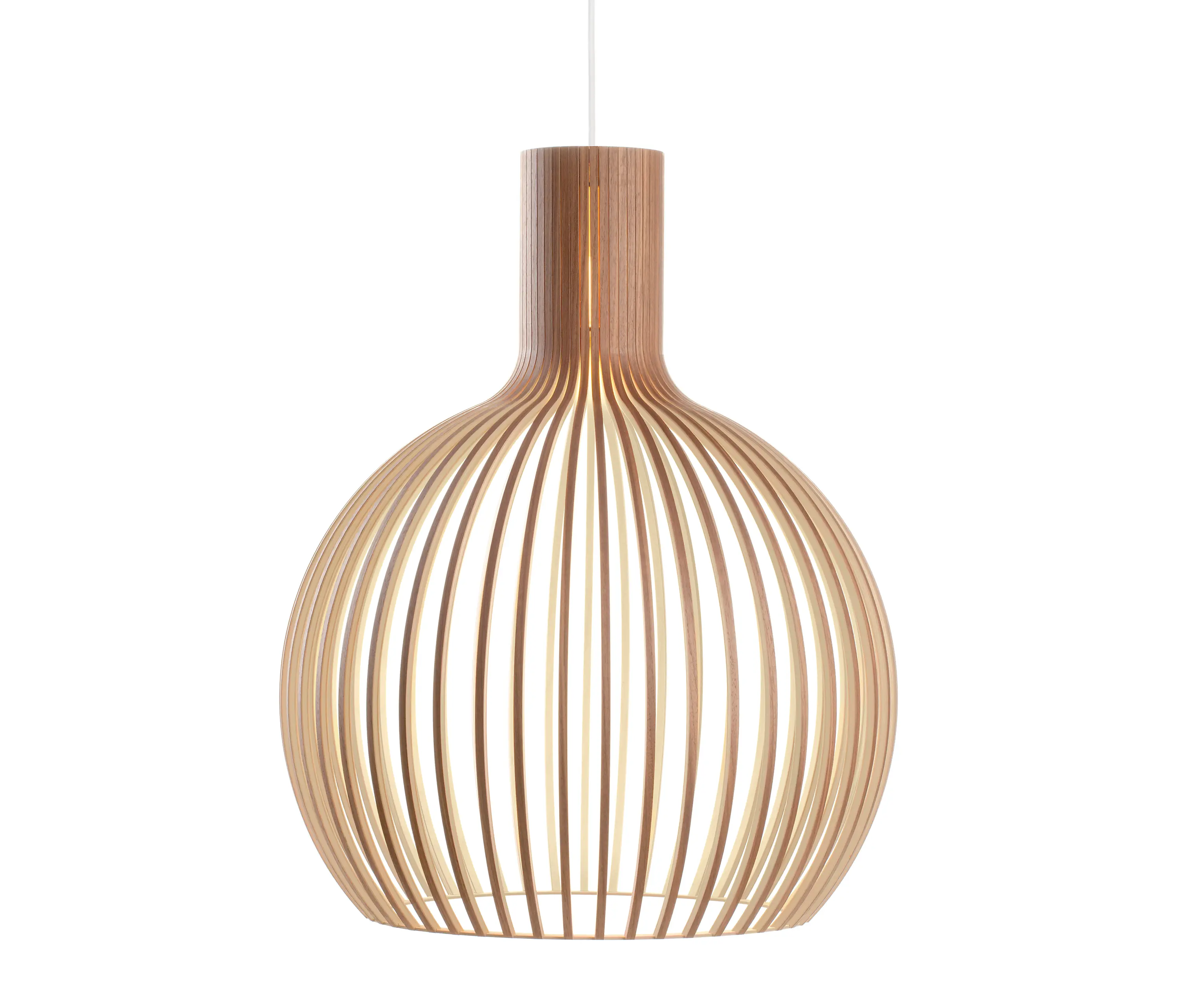 Secto Design - Octo 4240