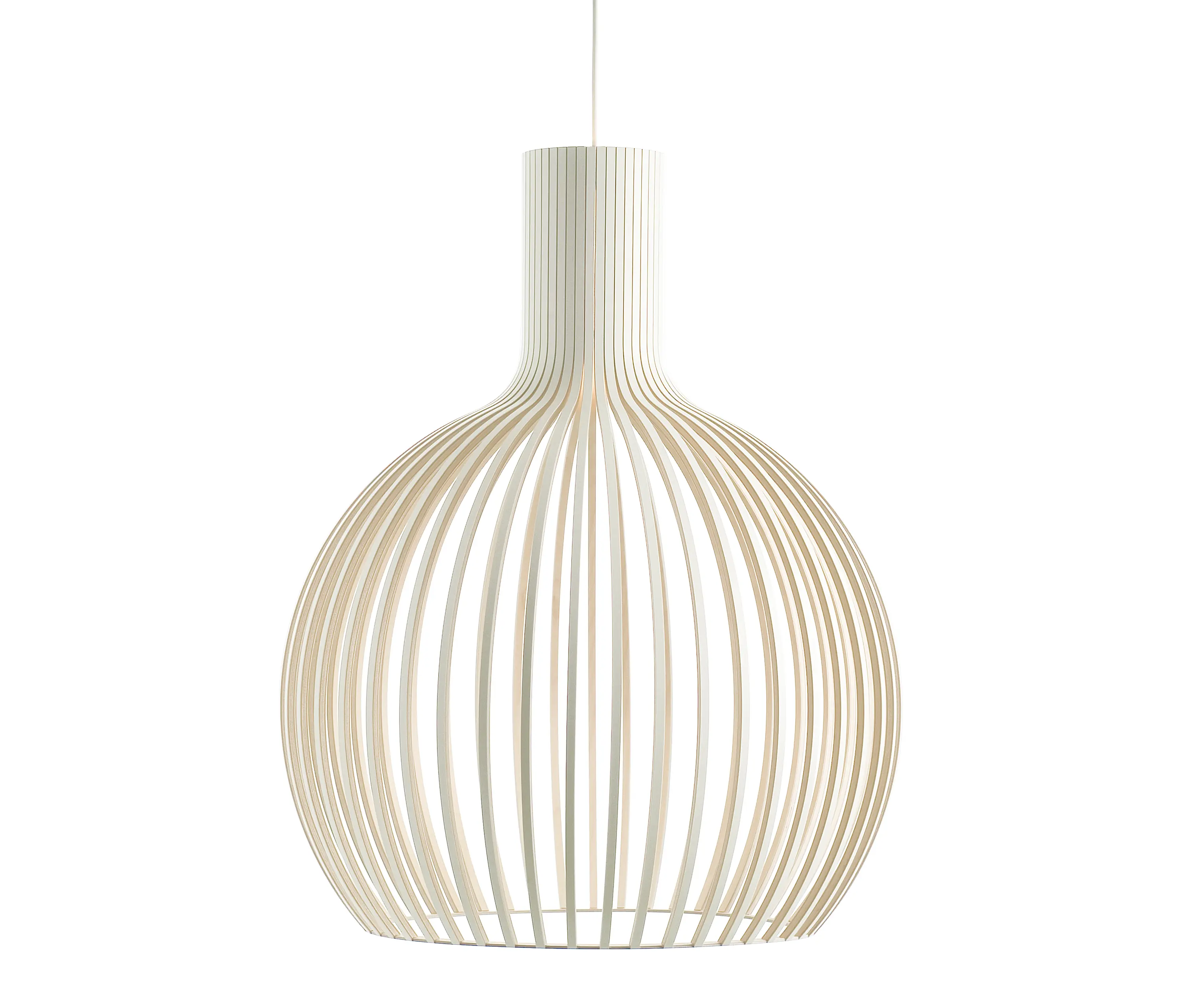 Secto Design - Octo 4240