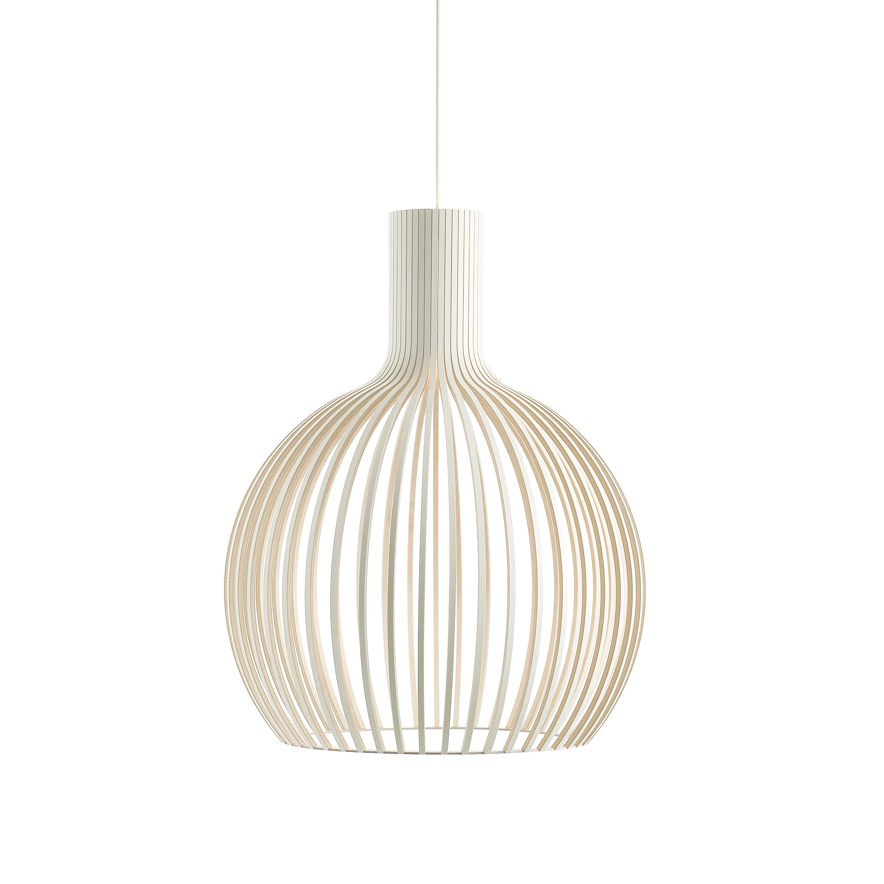 Display product Octo 4240 from manufacturer Secto Design
