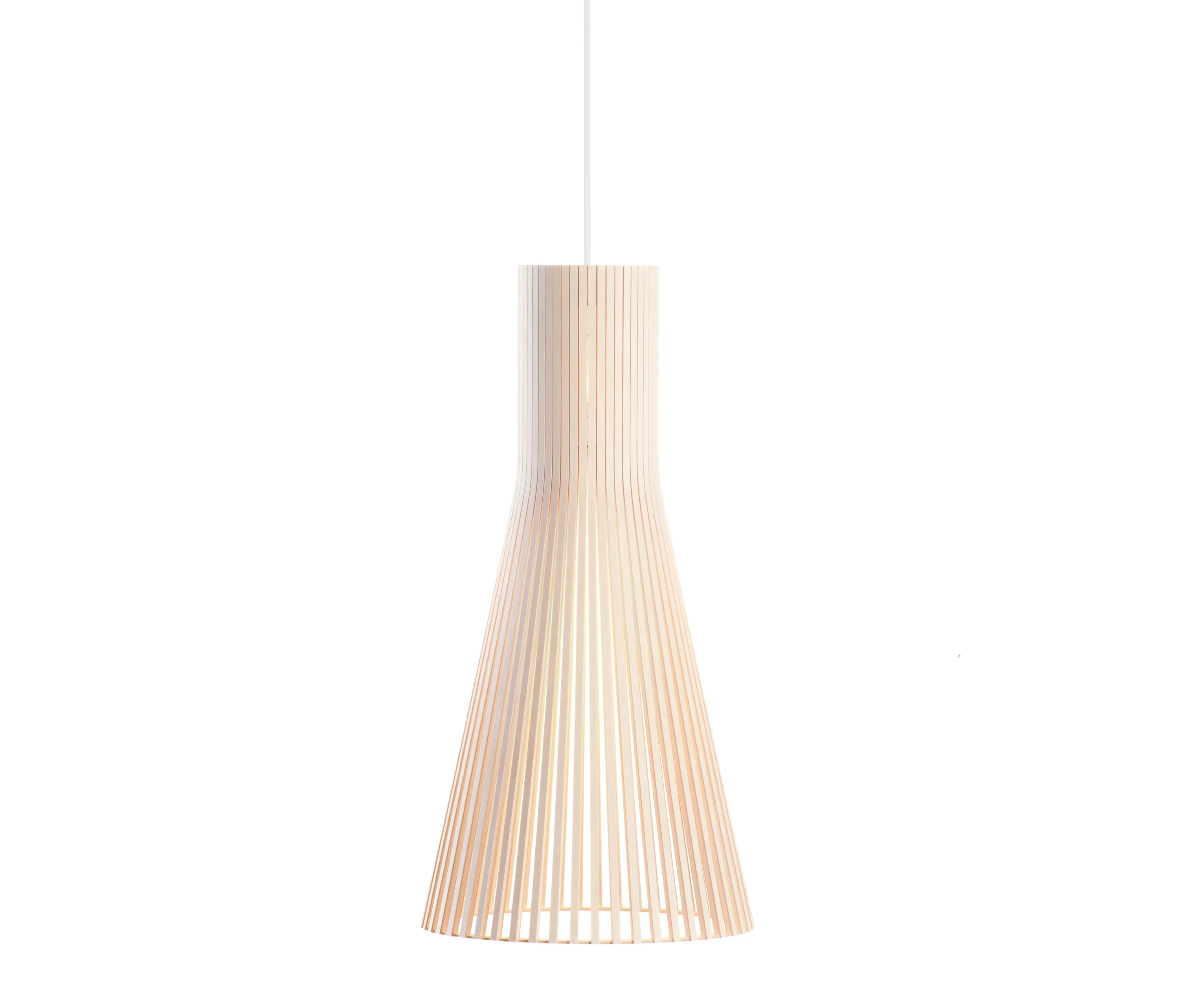 Secto Design - Secto 4200