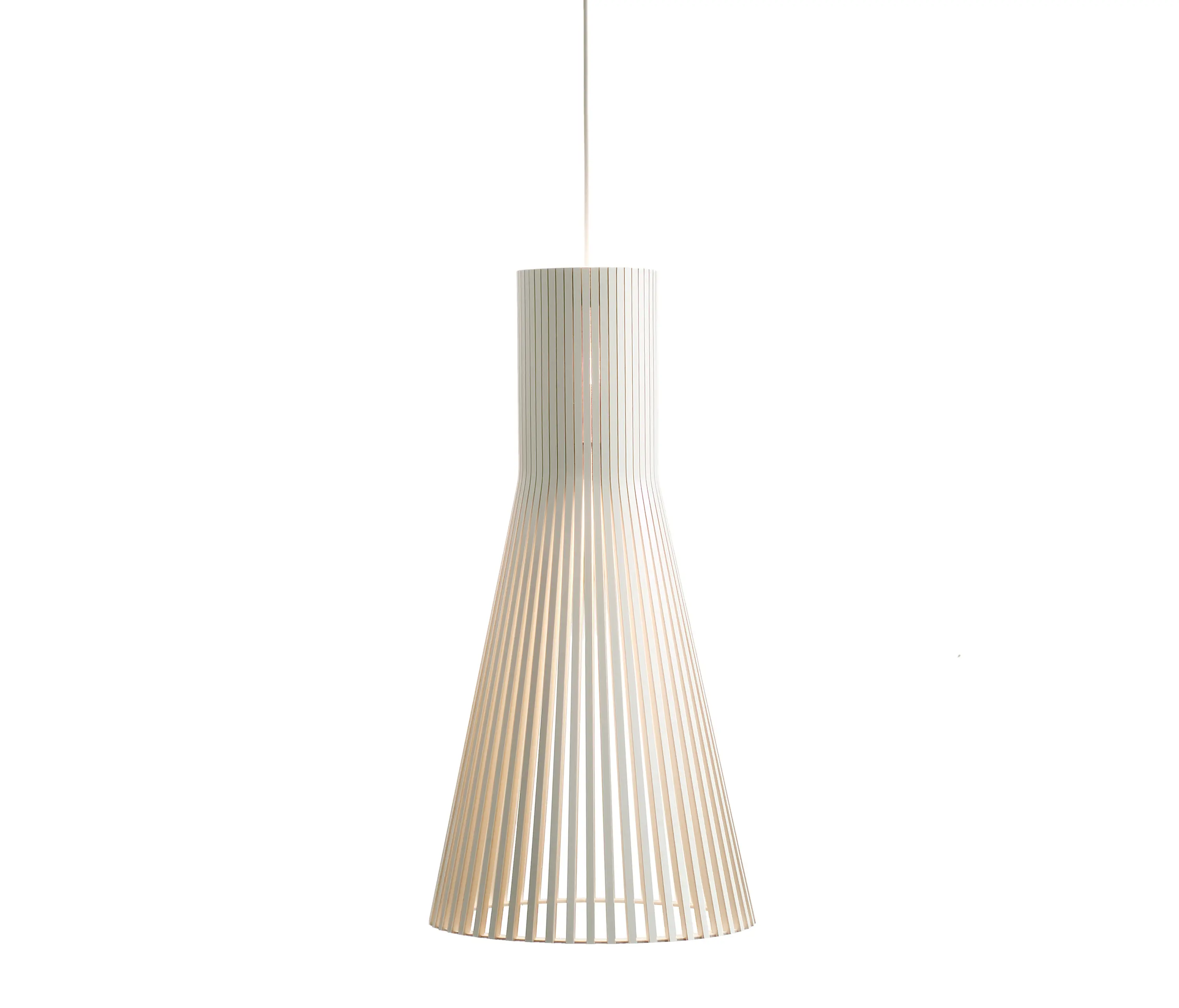 Secto Design - Secto 4200