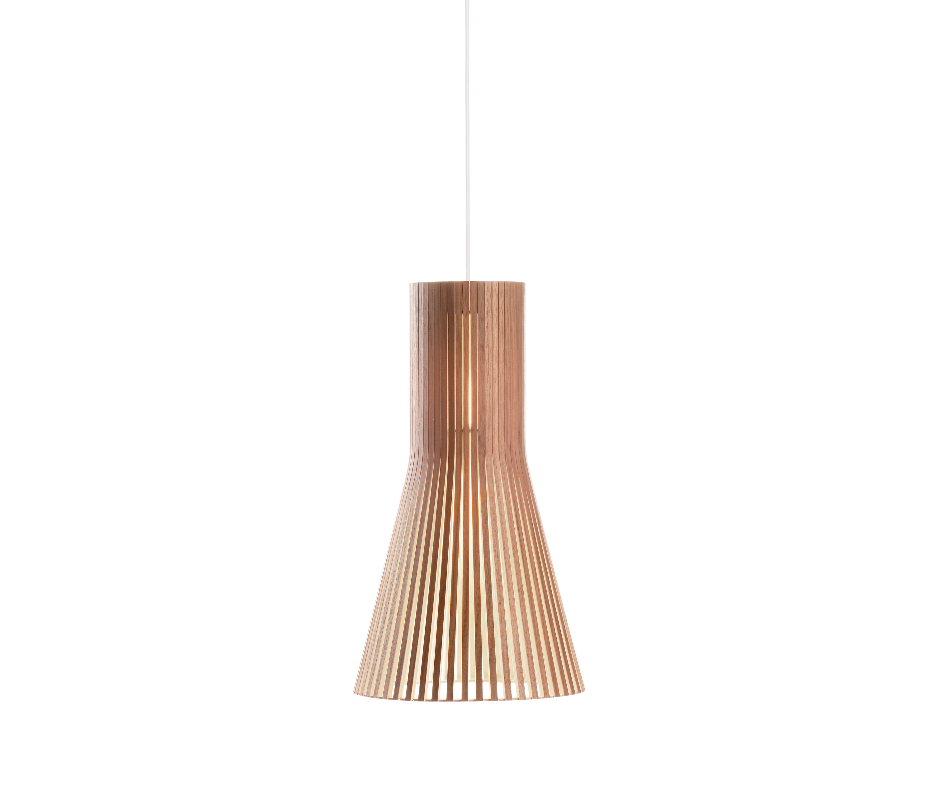 Produkt Secto 4201 des Herstellers Secto Design anzeigen