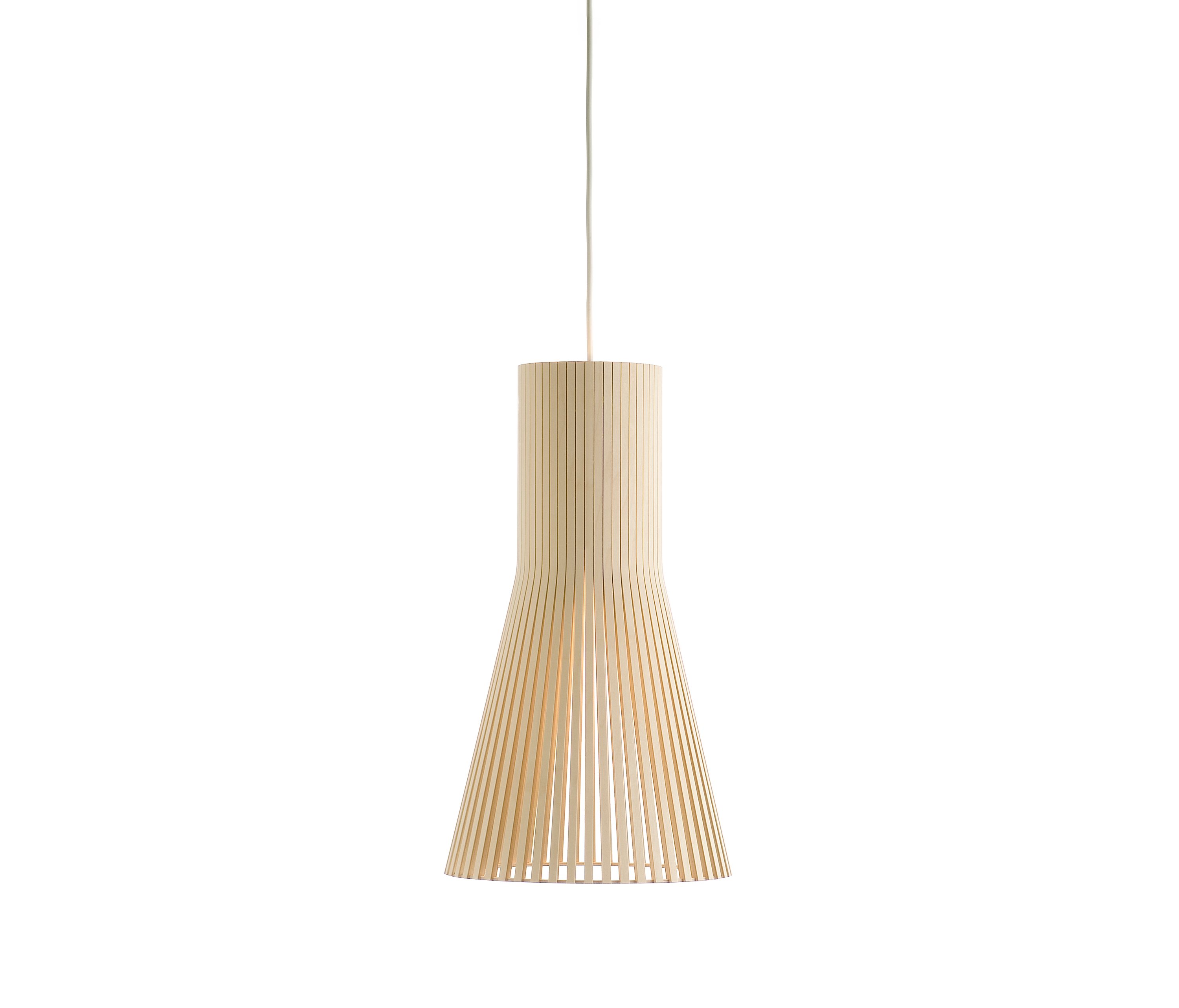 Afficher le produit Secto 4201 du fabricant Secto Design