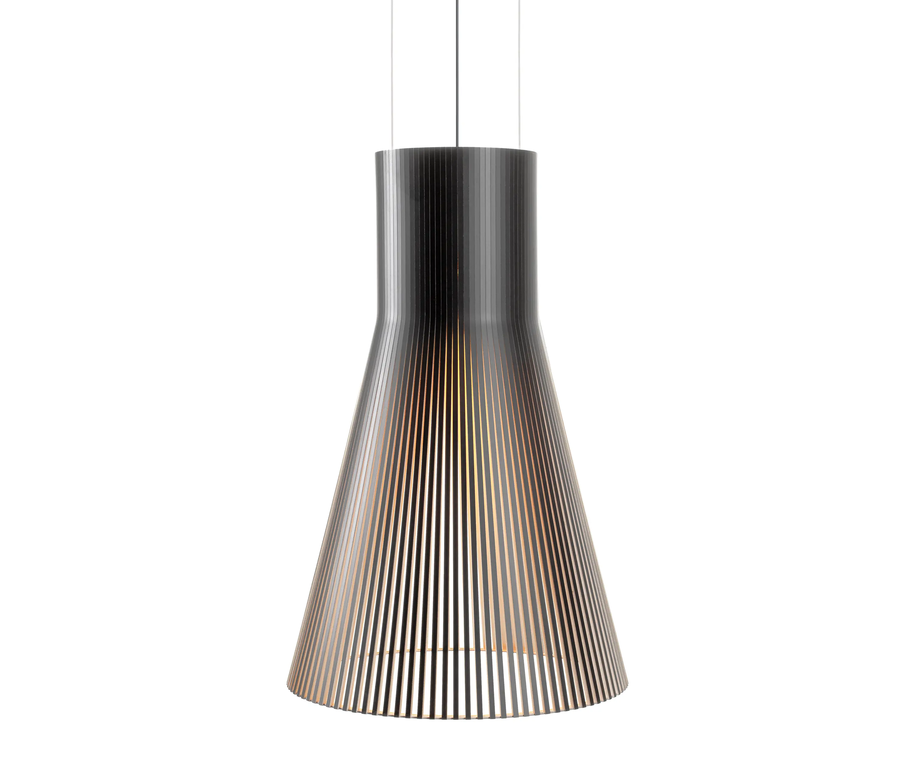 Secto Design - Magnum 4202