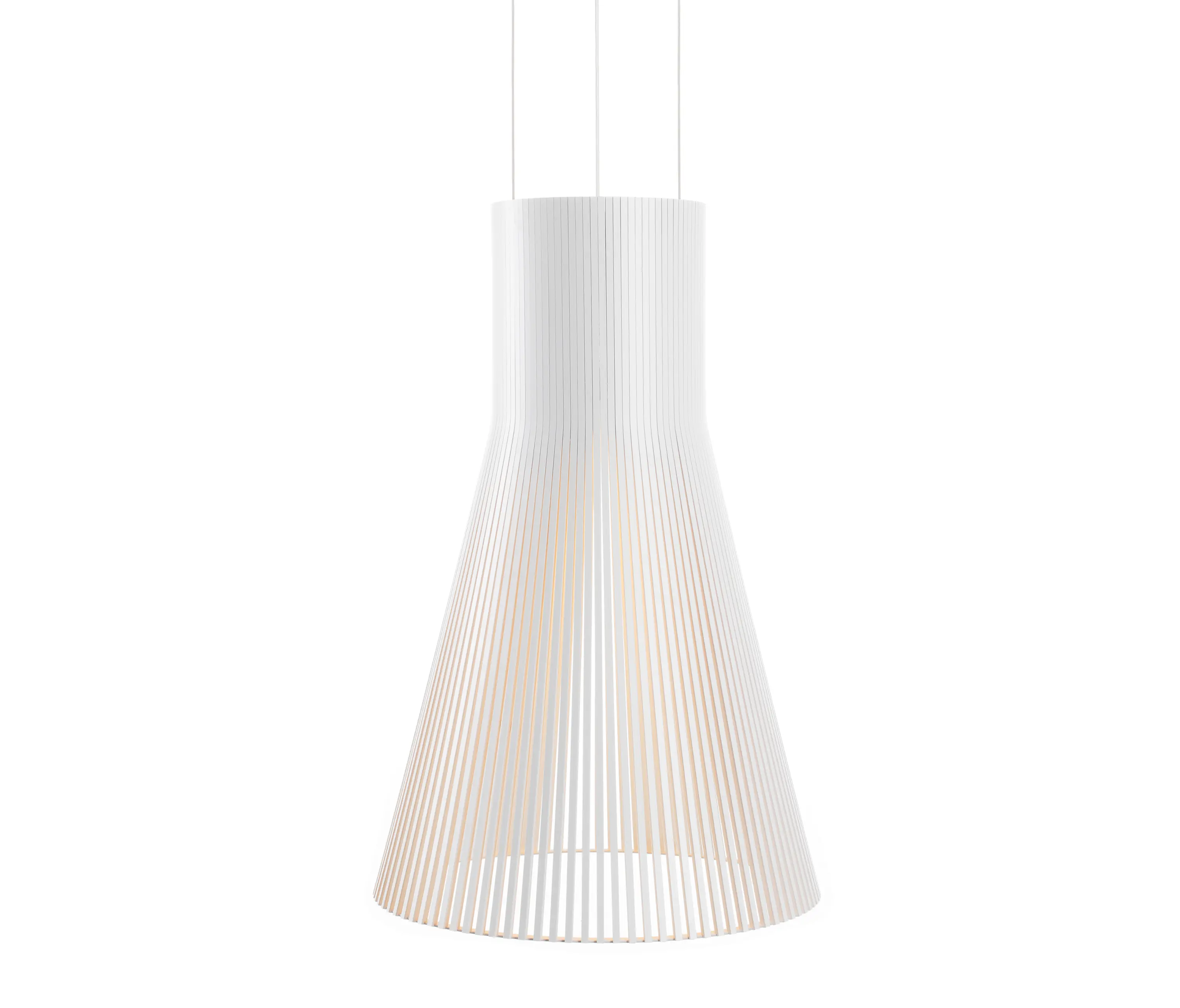 Secto Design - Magnum 4202