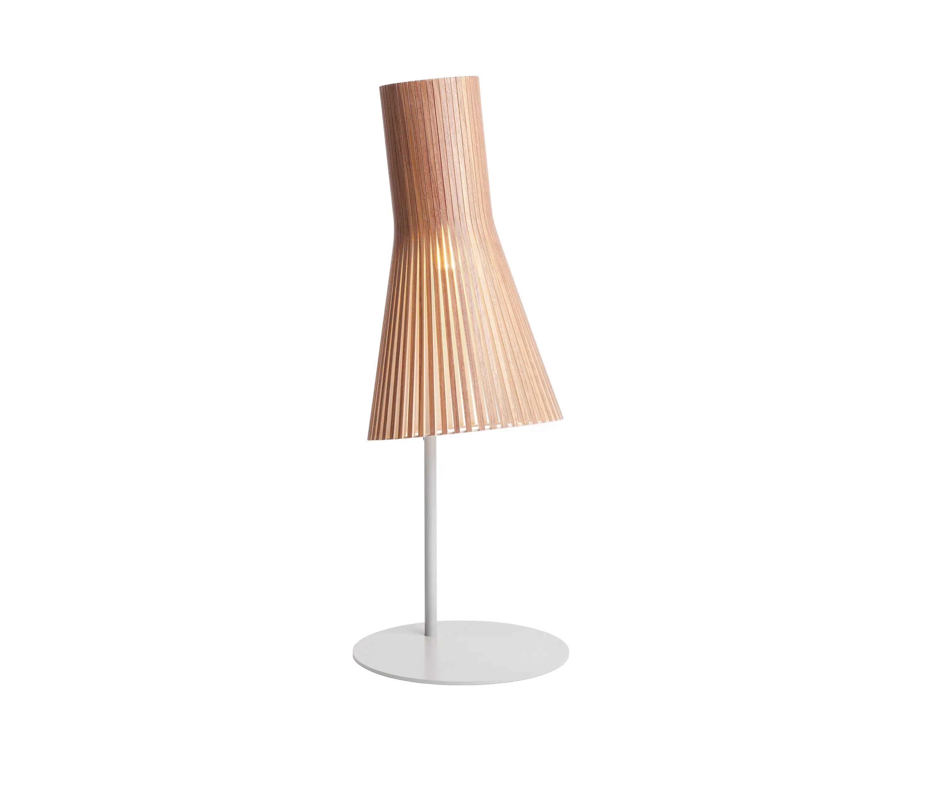 Secto Design - Secto 4220