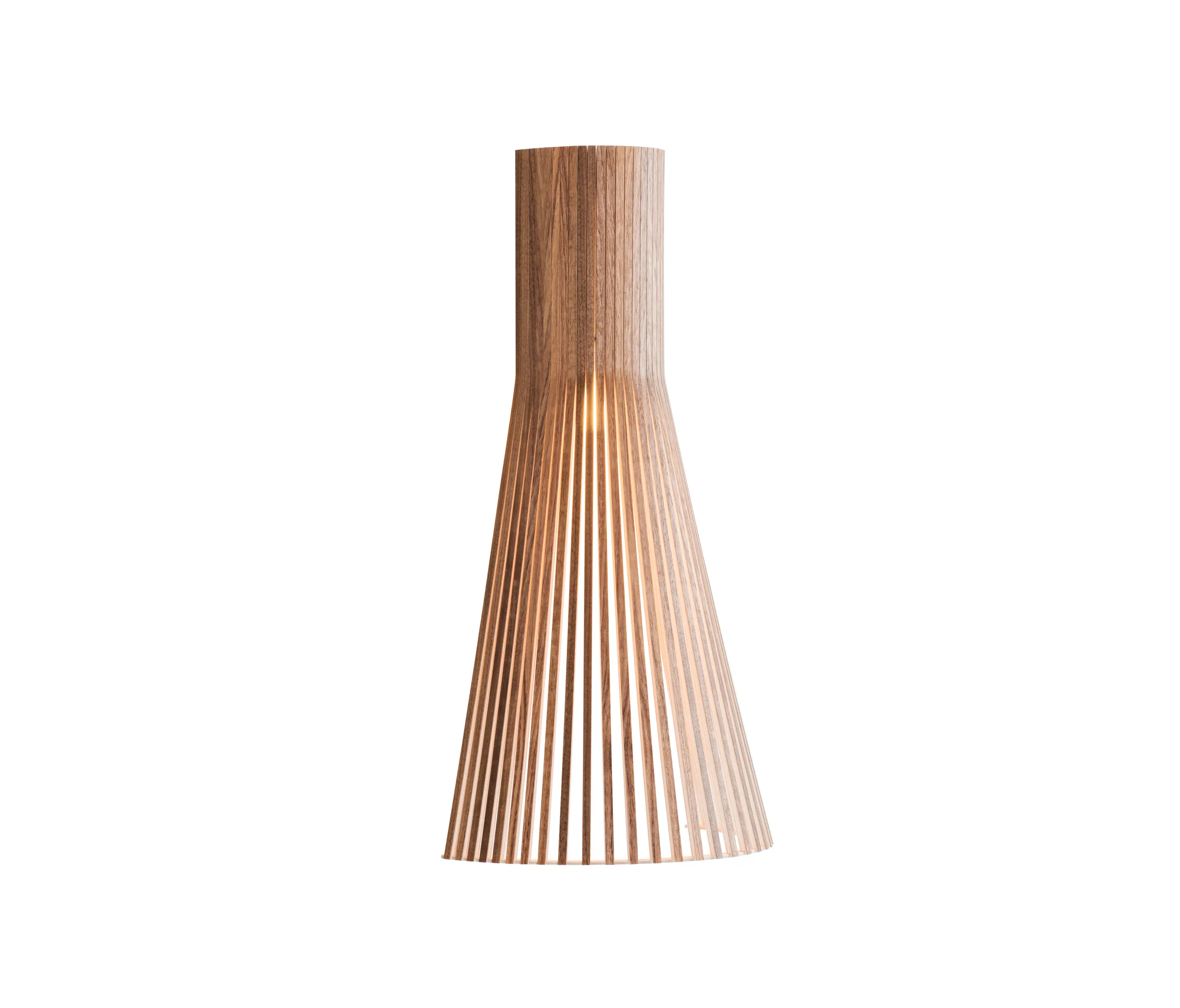 Secto Design - Secto 4230