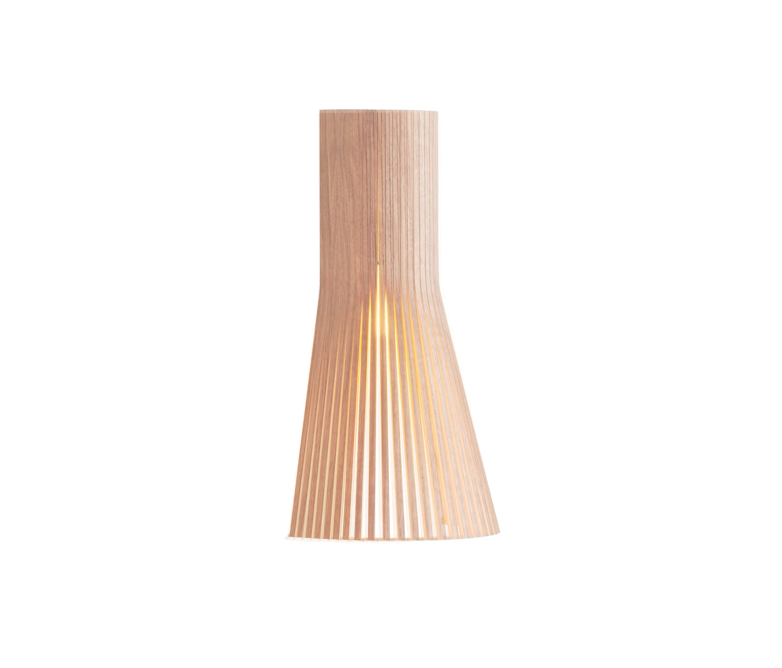 Secto Design - Secto 4231