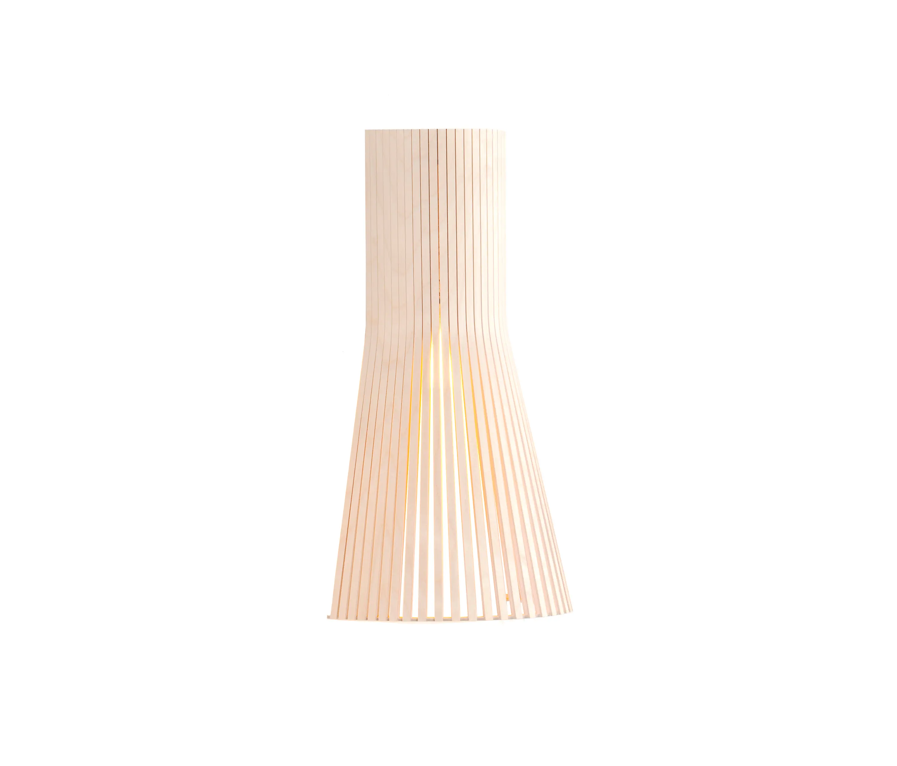 Secto Design - Secto 4231
