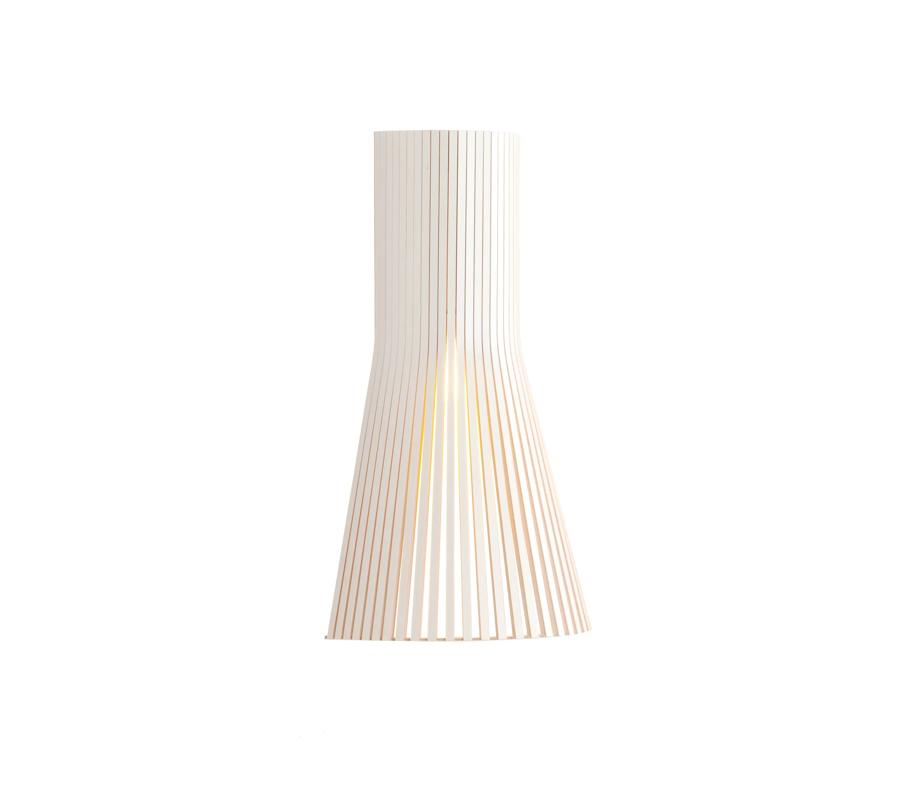 Secto Design - Secto 4231