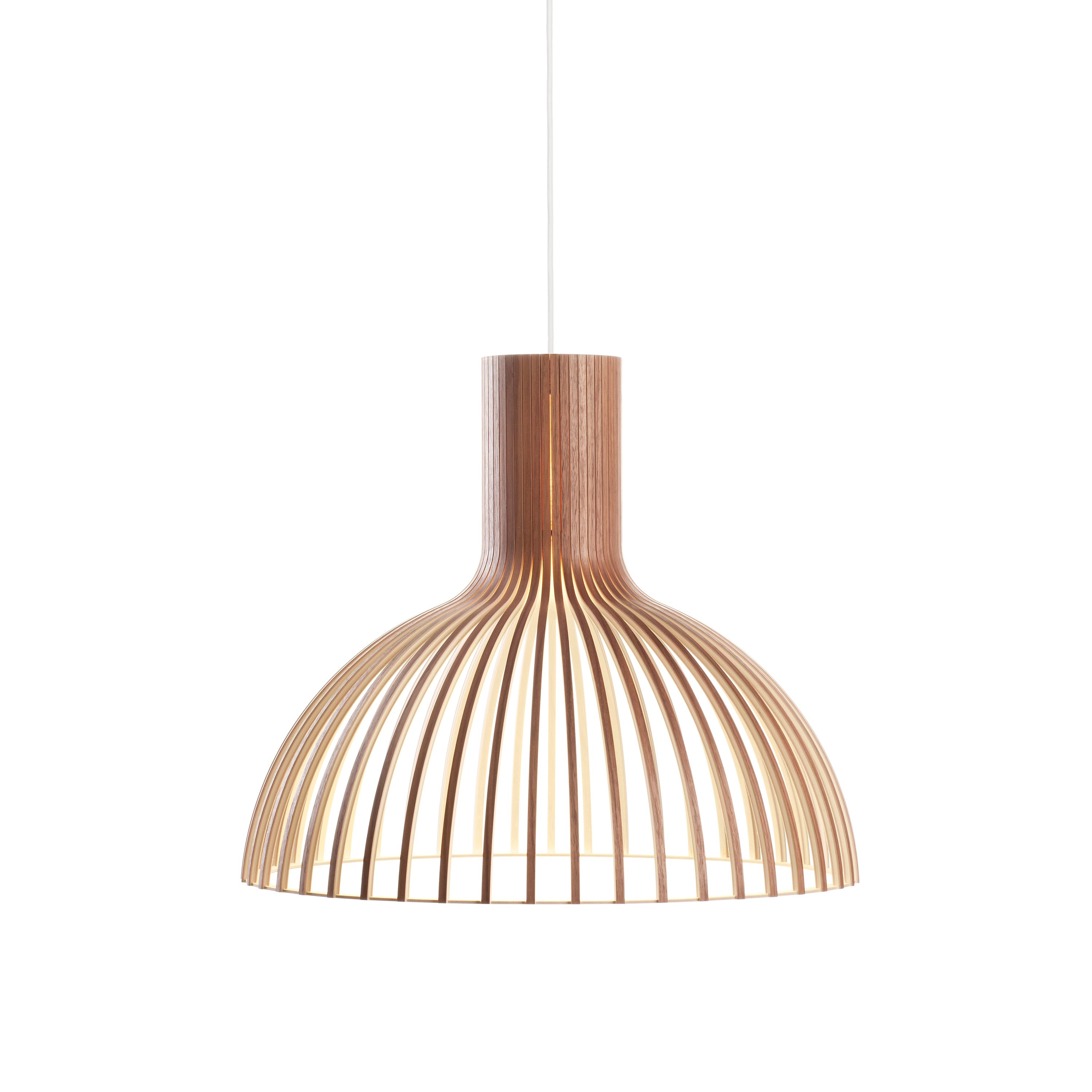Victo 4250