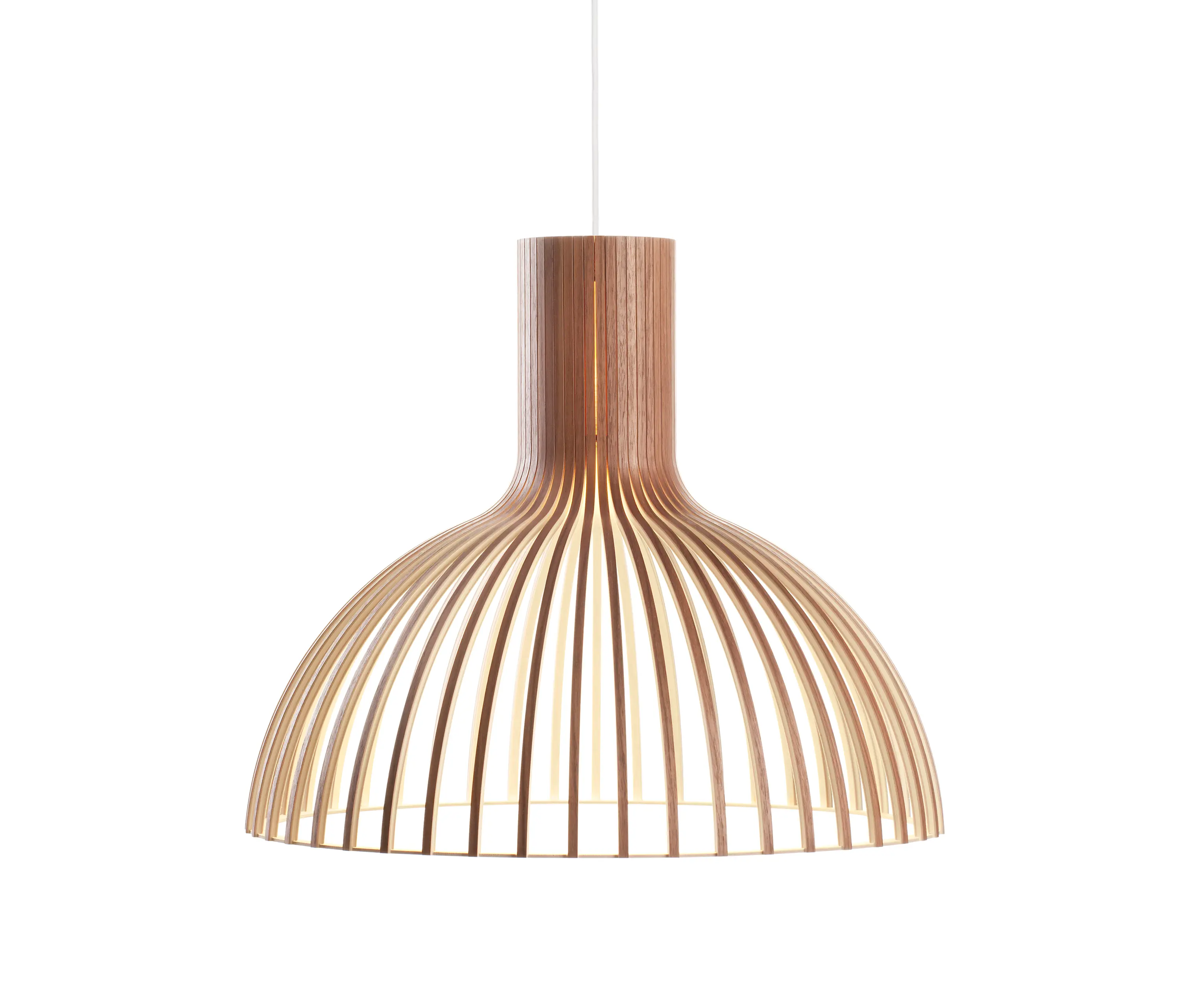 Secto Design - Victo 4250